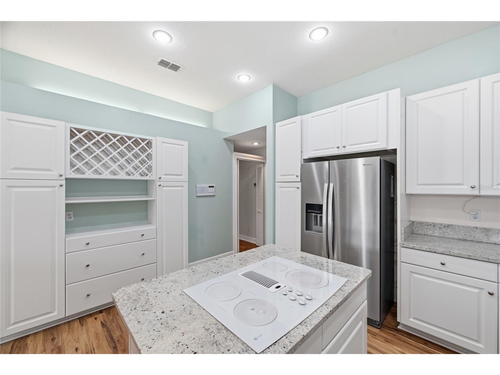 2116 Platinum Drive Sun City Center FL 33573 TB8522363 image10