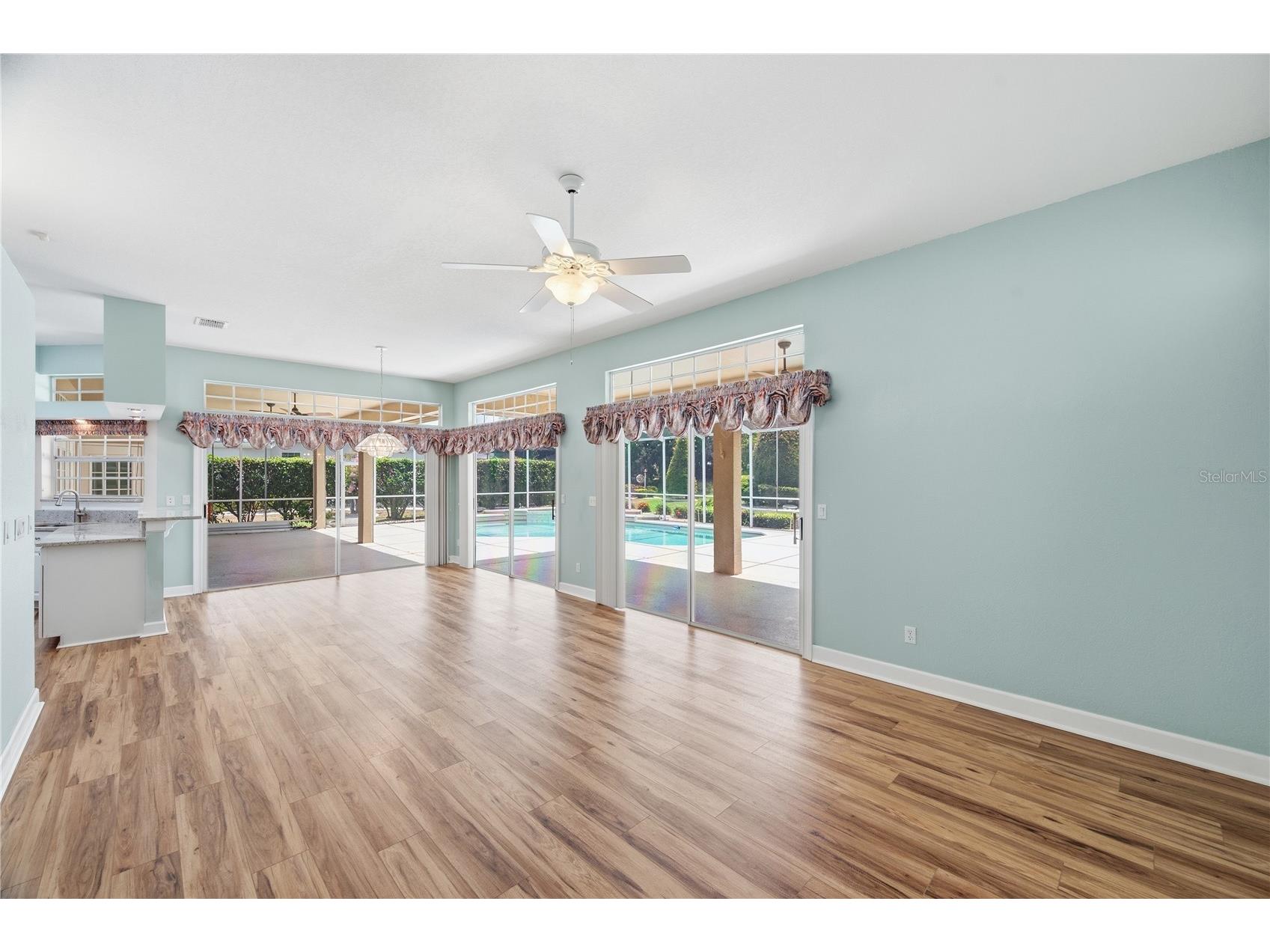 2116 Platinum Drive Sun City Center FL 33573 TB8522363 image11
