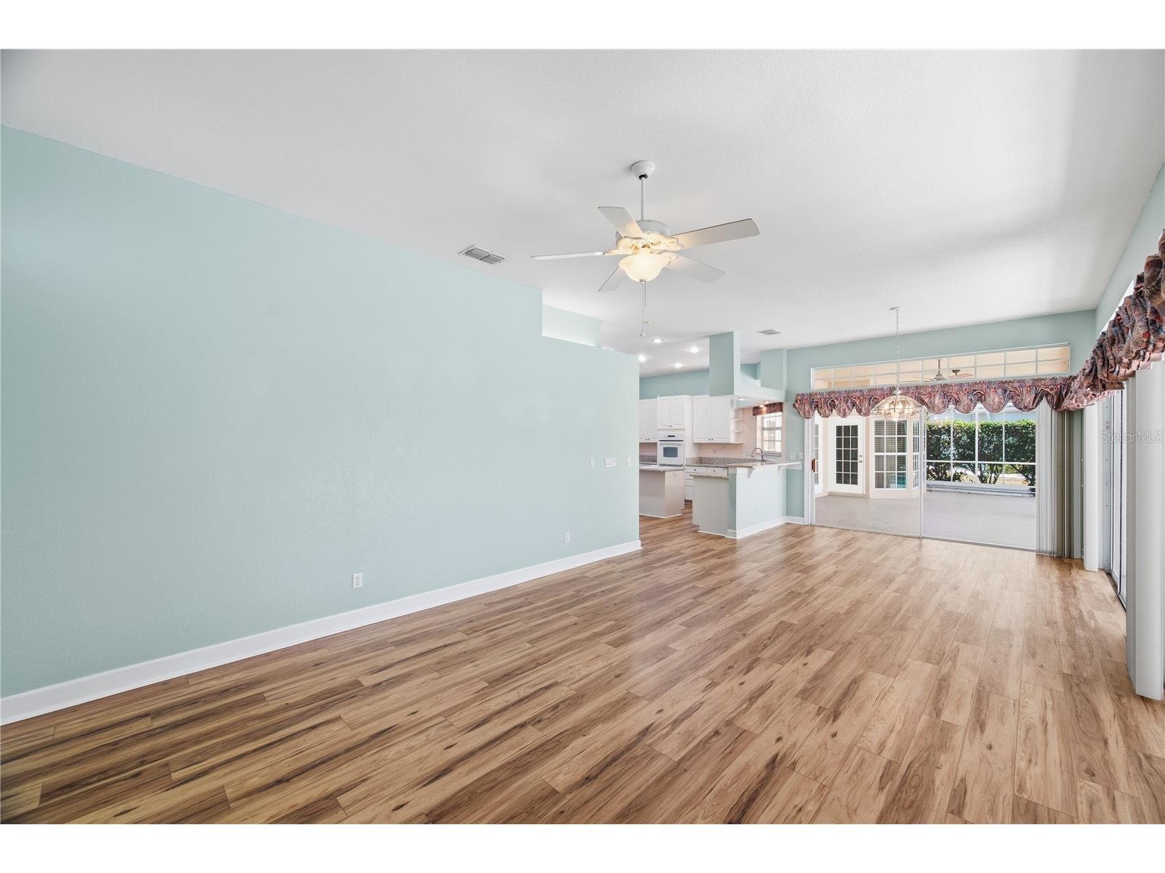 2116 Platinum Drive Sun City Center FL 33573 TB8522363 image12