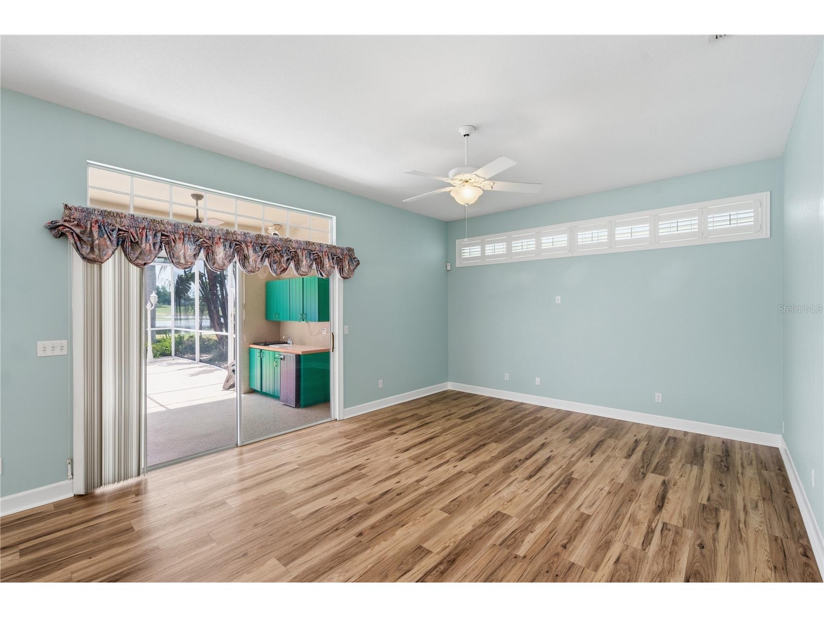 2116 Platinum Drive Sun City Center FL 33573 TB8522363 image13