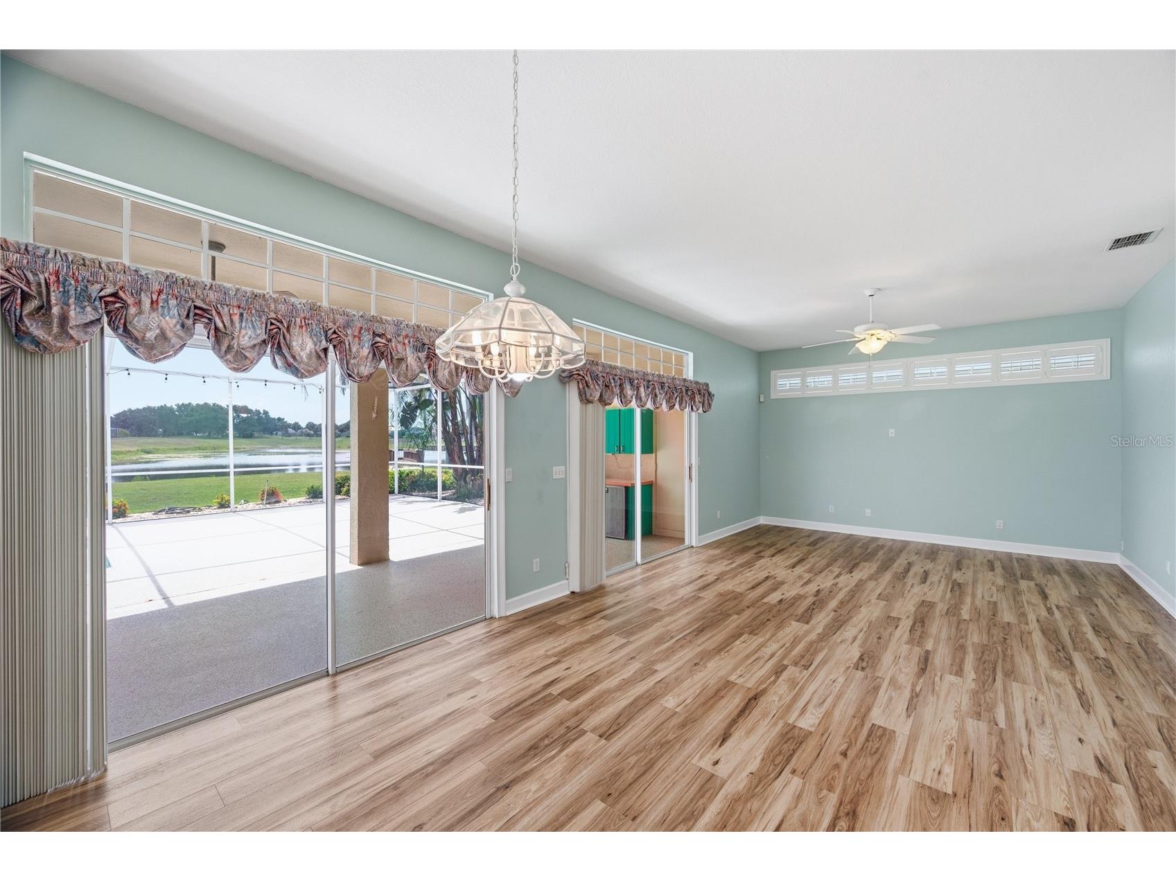 2116 Platinum Drive Sun City Center FL 33573 TB8522363 image14