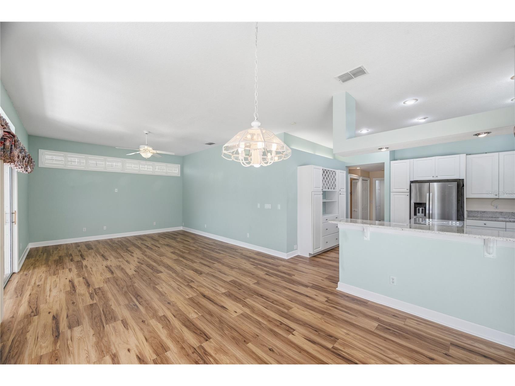 2116 Platinum Drive Sun City Center FL 33573 TB8522363 image15
