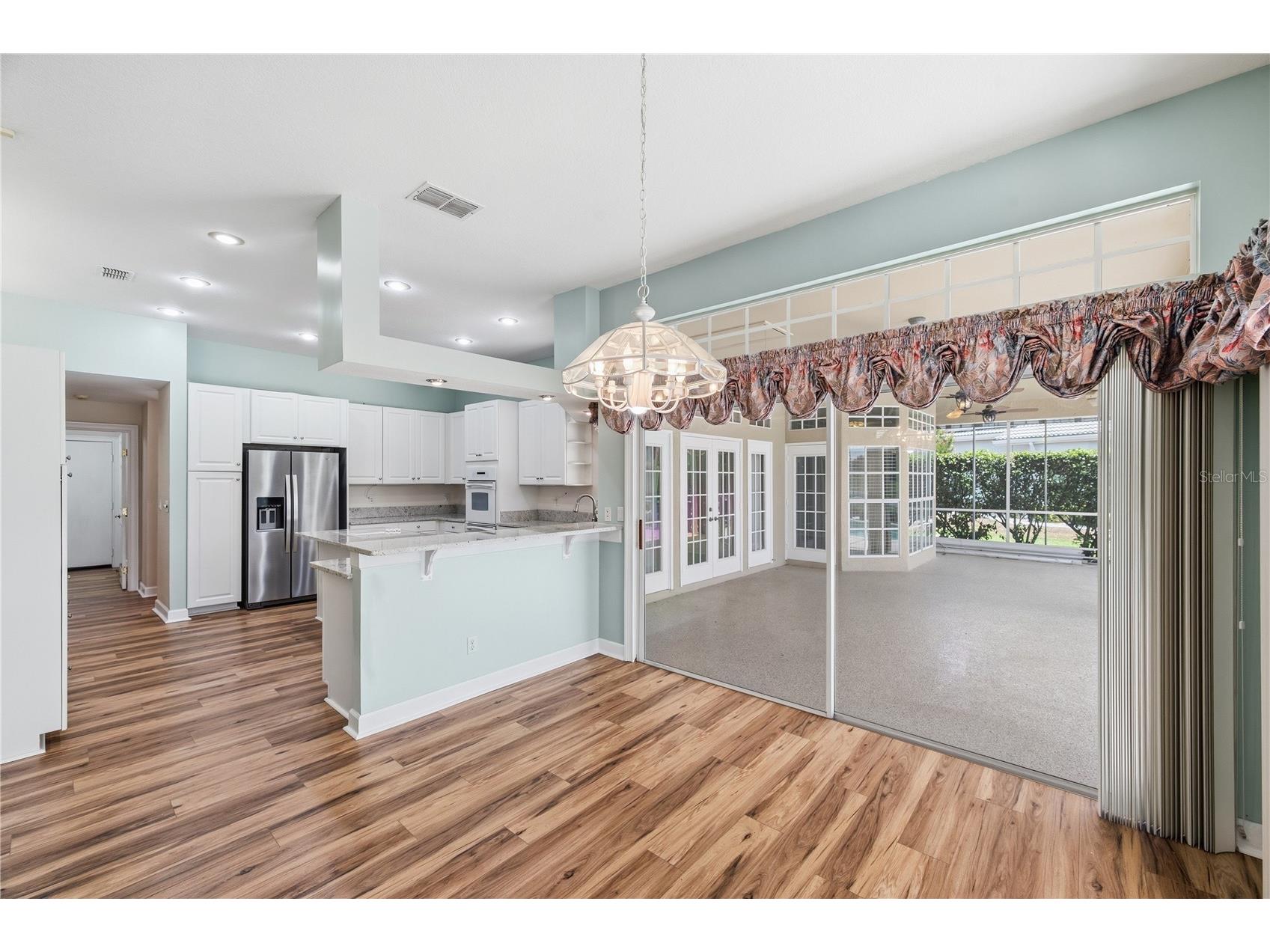 2116 Platinum Drive Sun City Center FL 33573 TB8522363 image16