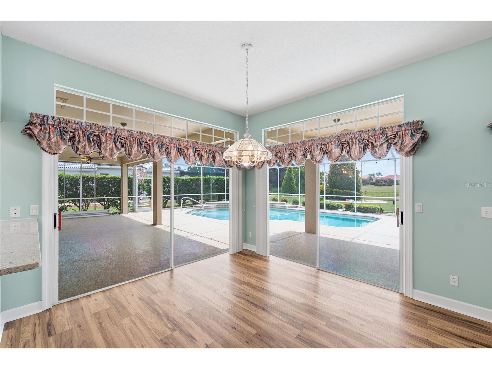 2116 Platinum Drive Sun City Center FL 33573 TB8522363 image17