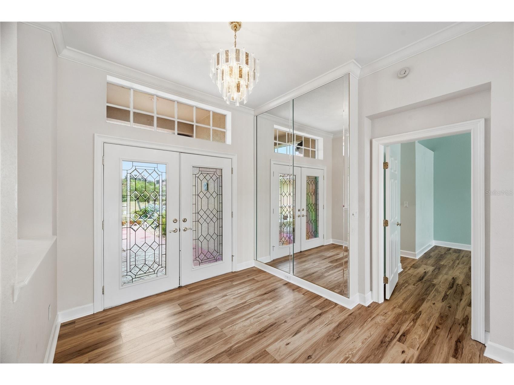 2116 Platinum Drive Sun City Center FL 33573 TB8522363 image19