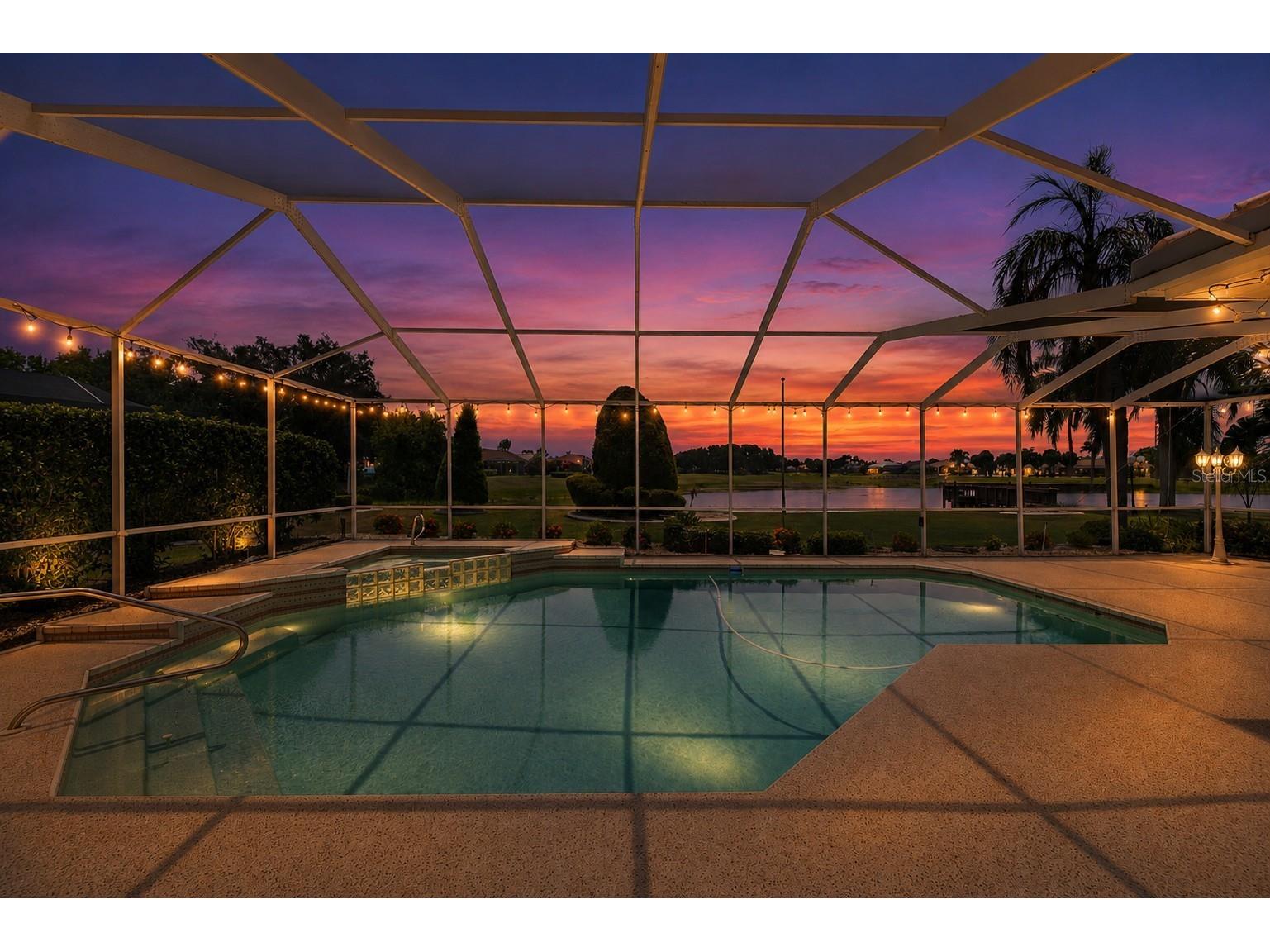2116 Platinum Drive Sun City Center FL 33573 TB8522363 image2
