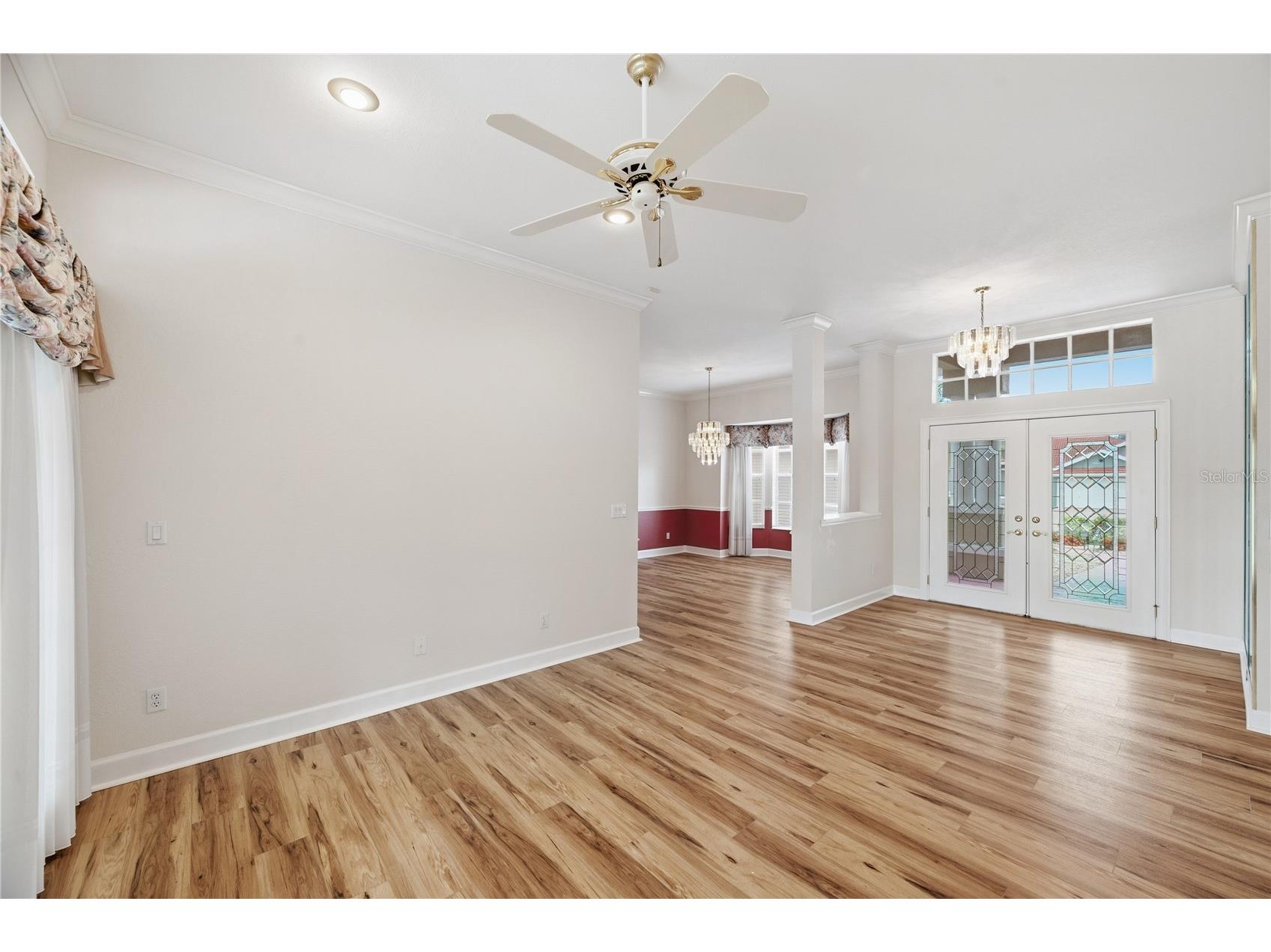2116 Platinum Drive Sun City Center FL 33573 TB8522363 image20