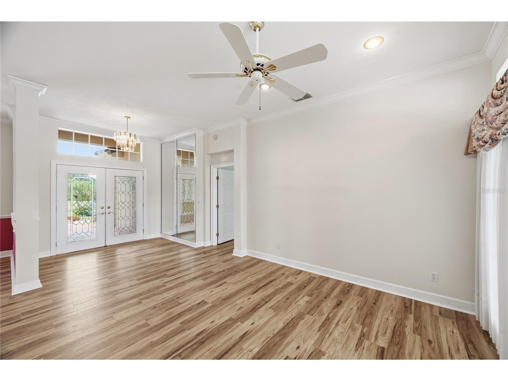 2116 Platinum Drive Sun City Center FL 33573 TB8522363 image21