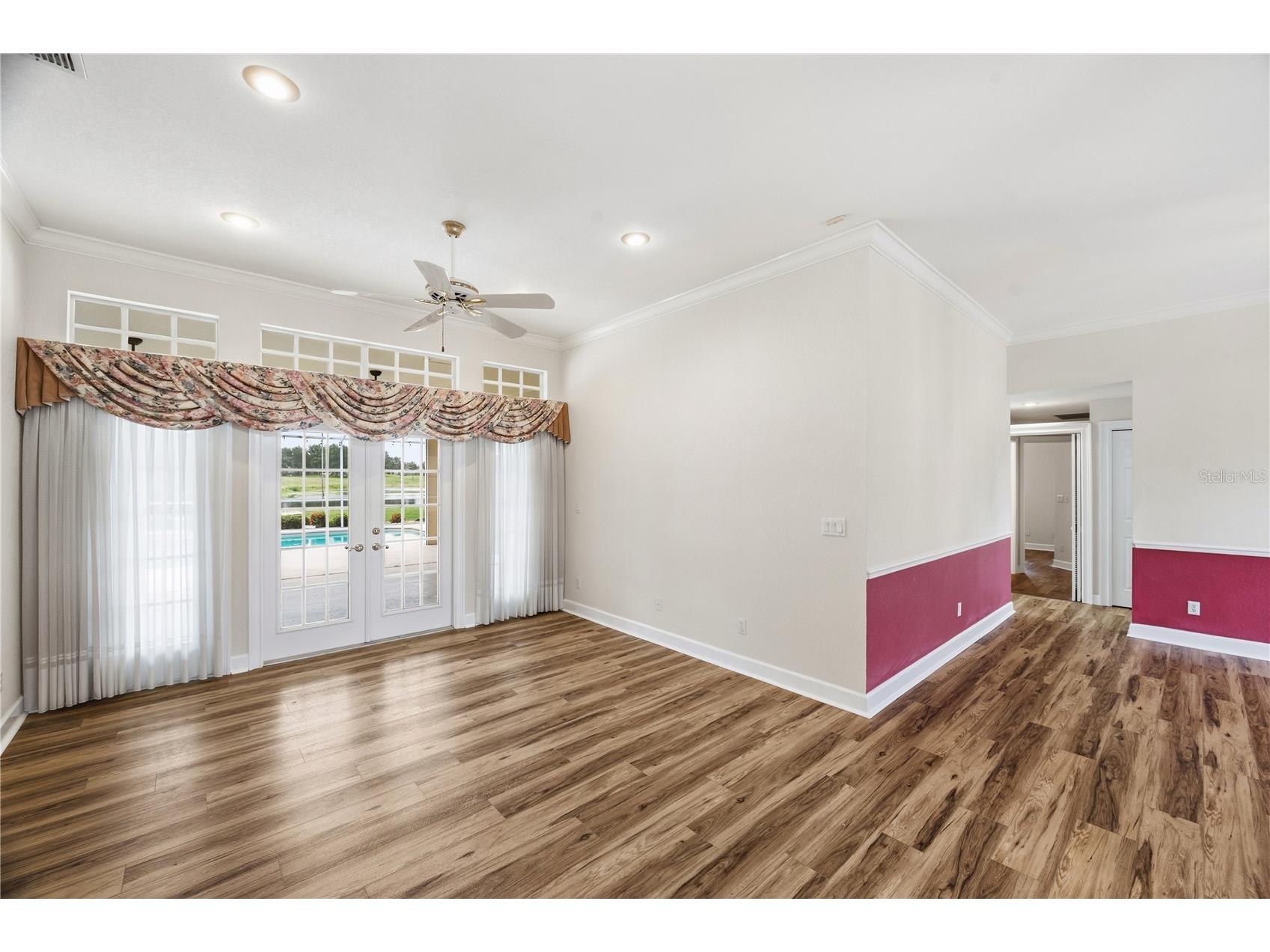 2116 Platinum Drive Sun City Center FL 33573 TB8522363 image22