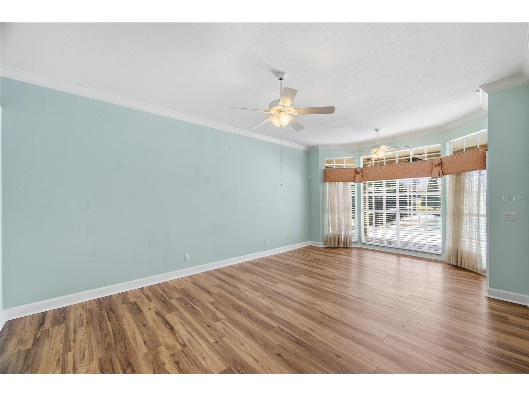 2116 Platinum Drive Sun City Center FL 33573 TB8522363 image23