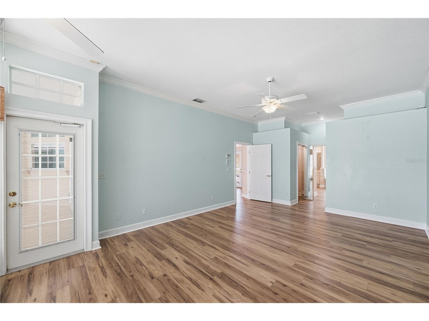 2116 Platinum Drive Sun City Center FL 33573 TB8522363 image24