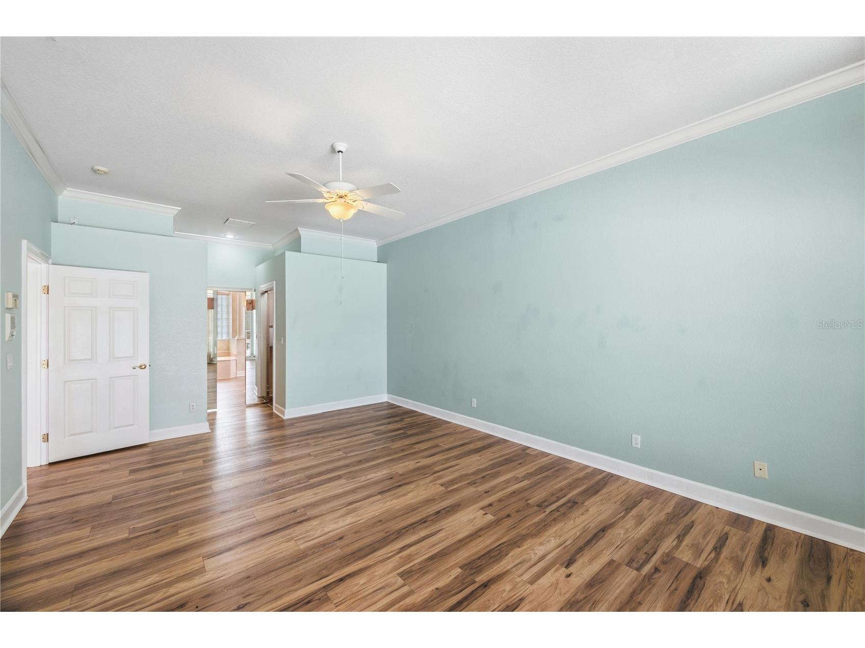 2116 Platinum Drive Sun City Center FL 33573 TB8522363 image25