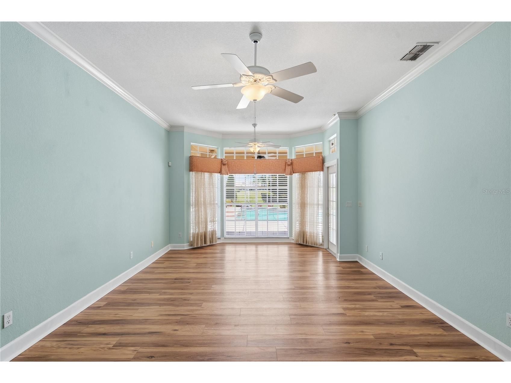 2116 Platinum Drive Sun City Center FL 33573 TB8522363 image26