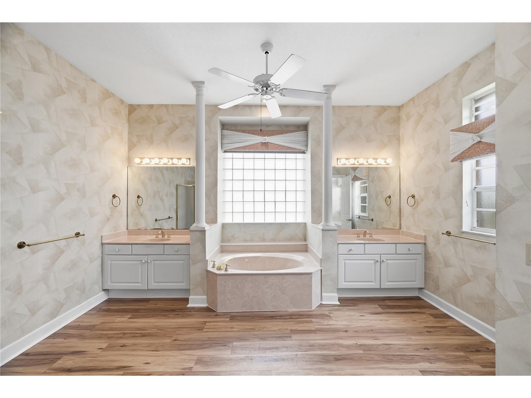 2116 Platinum Drive Sun City Center FL 33573 TB8522363 image27