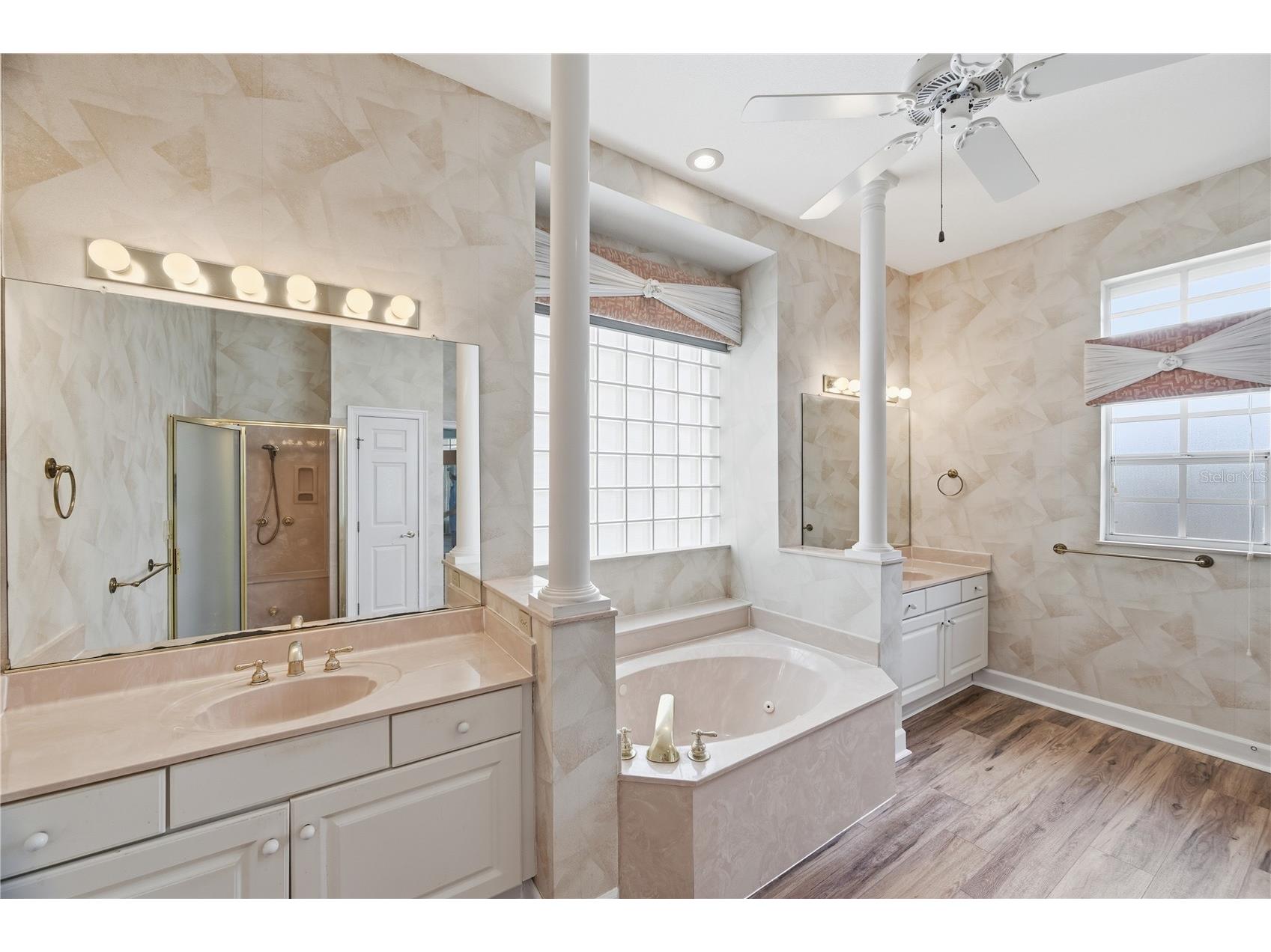 2116 Platinum Drive Sun City Center FL 33573 TB8522363 image28