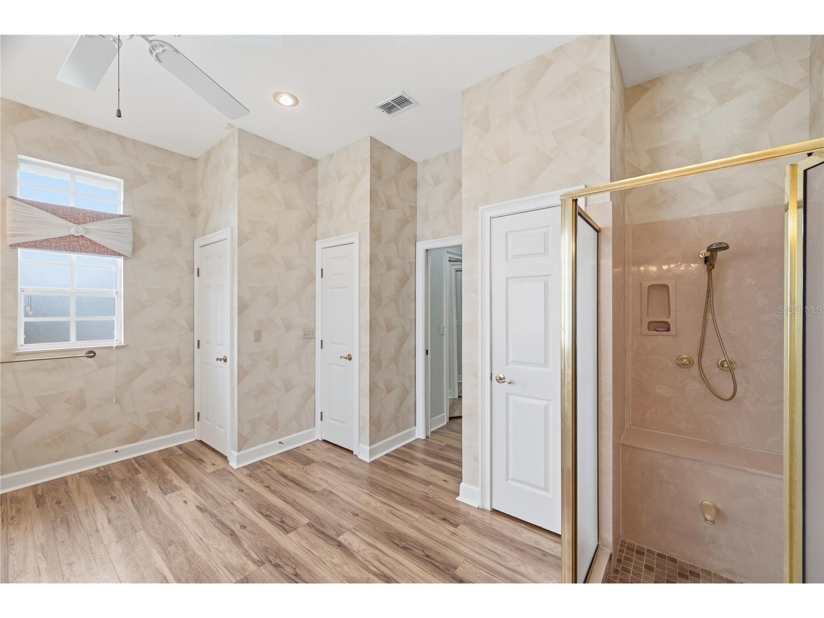 2116 Platinum Drive Sun City Center FL 33573 TB8522363 image29