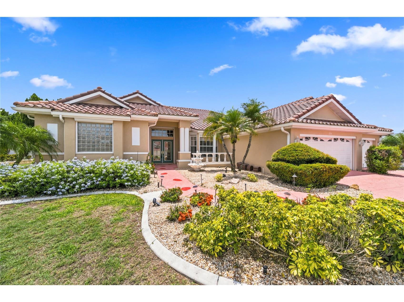 2116 Platinum Drive Sun City Center FL 33573 TB8522363 image3