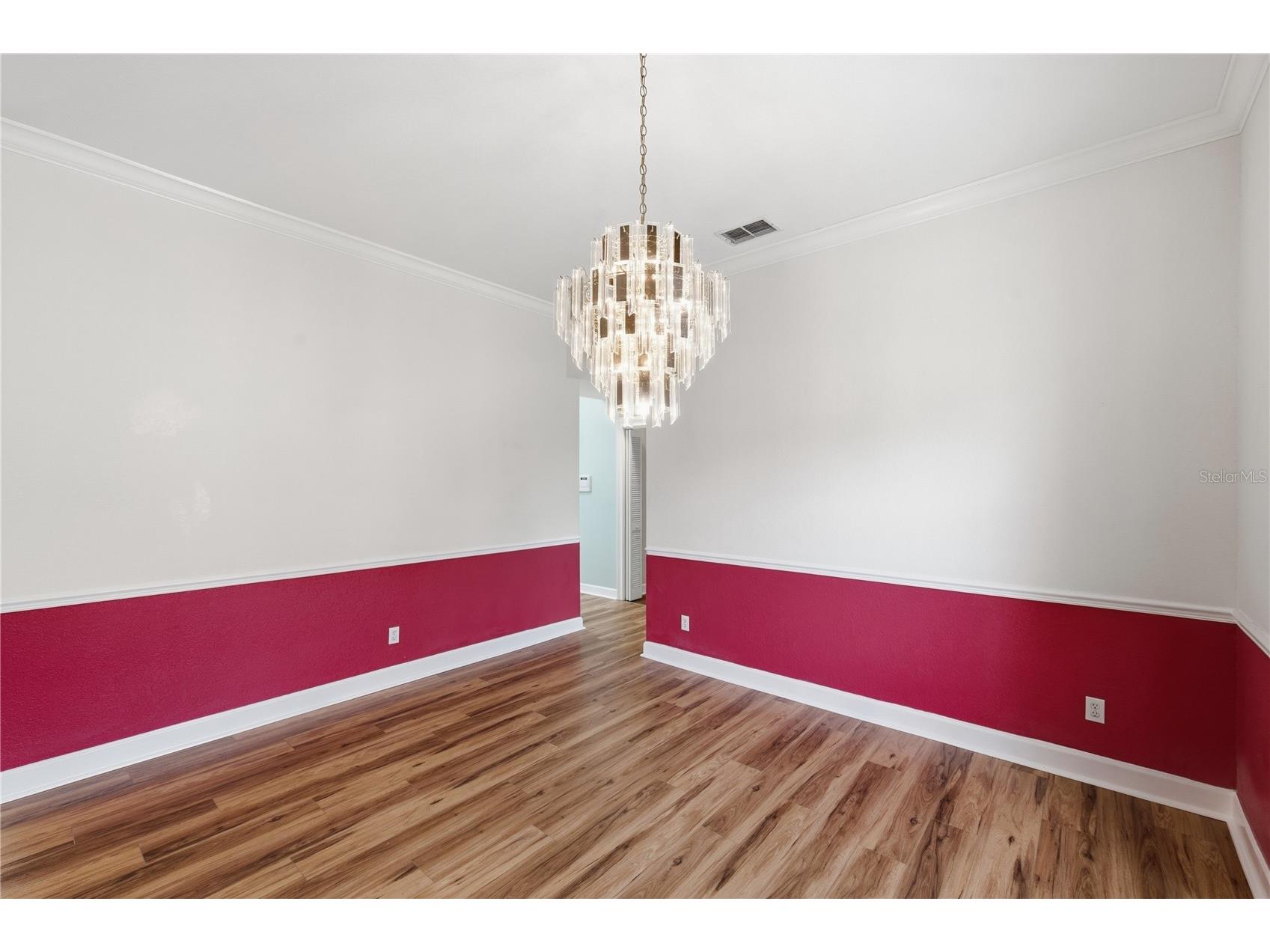 2116 Platinum Drive Sun City Center FL 33573 TB8522363 image31