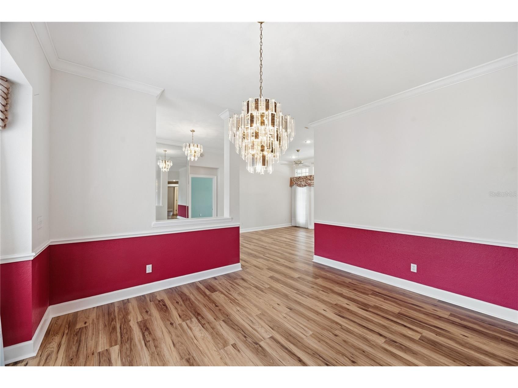 2116 Platinum Drive Sun City Center FL 33573 TB8522363 image32
