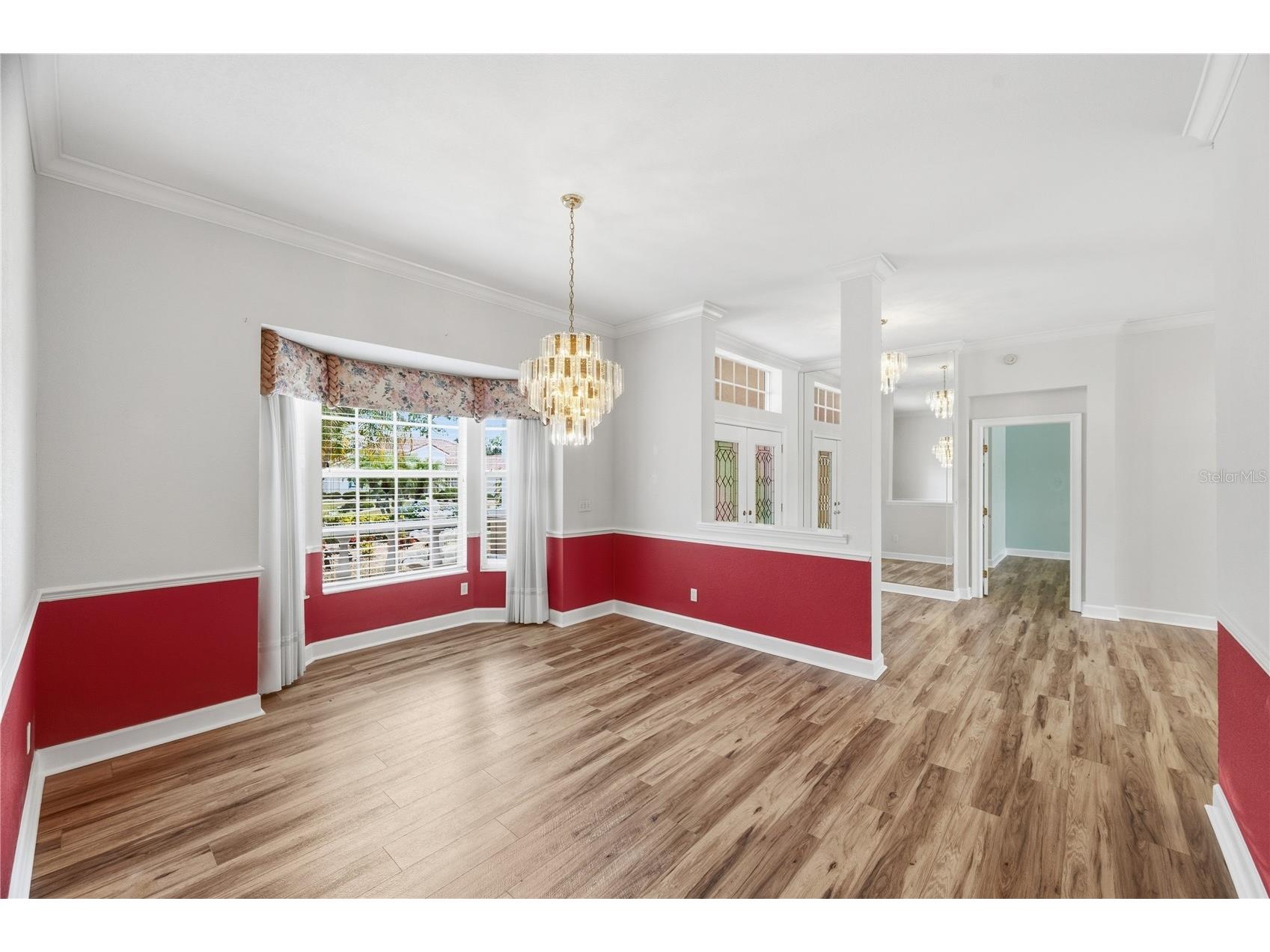 2116 Platinum Drive Sun City Center FL 33573 TB8522363 image33