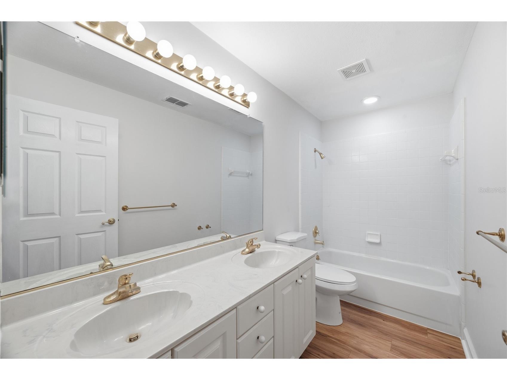 2116 Platinum Drive Sun City Center FL 33573 TB8522363 image34