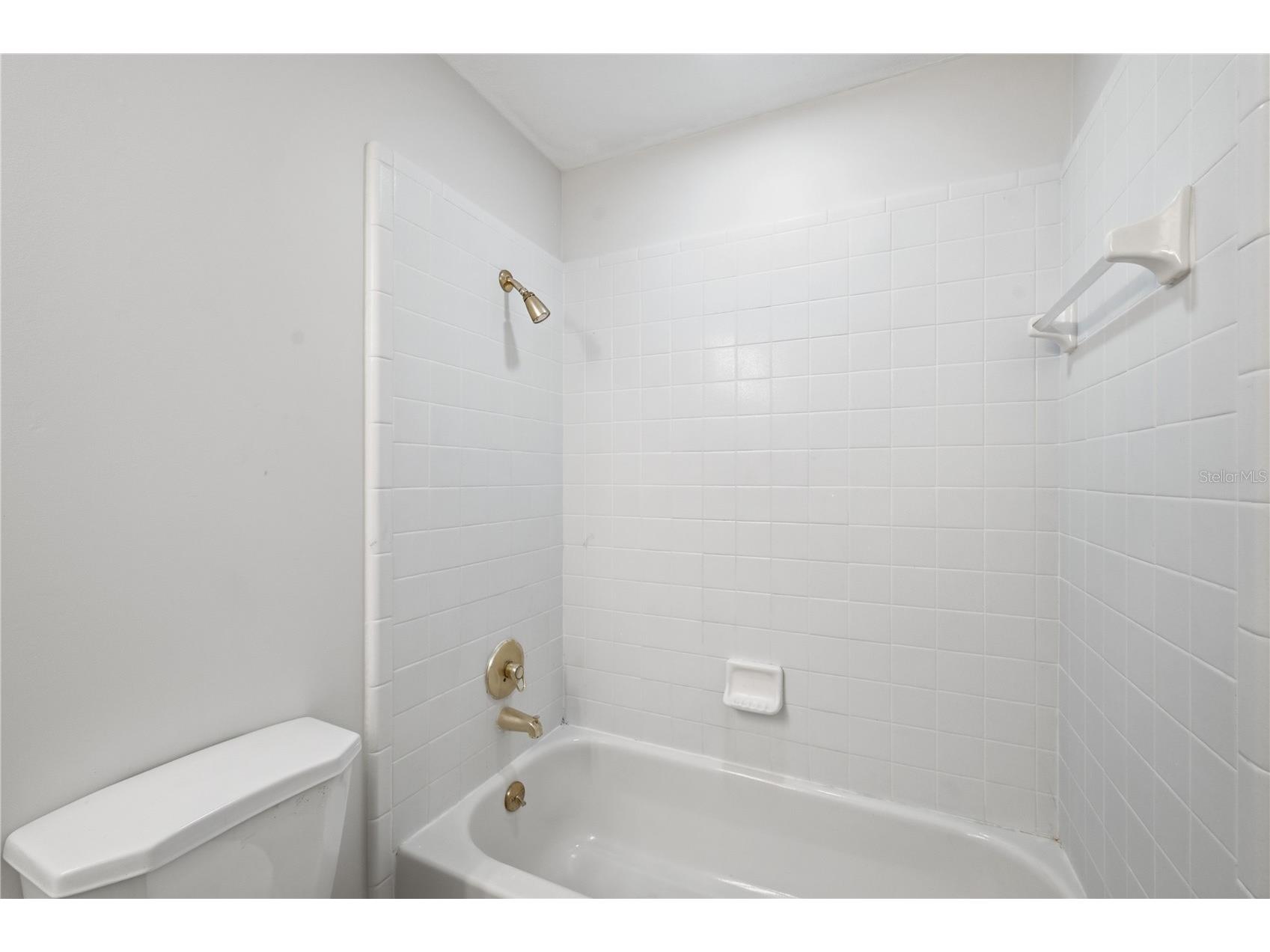 2116 Platinum Drive Sun City Center FL 33573 TB8522363 image35