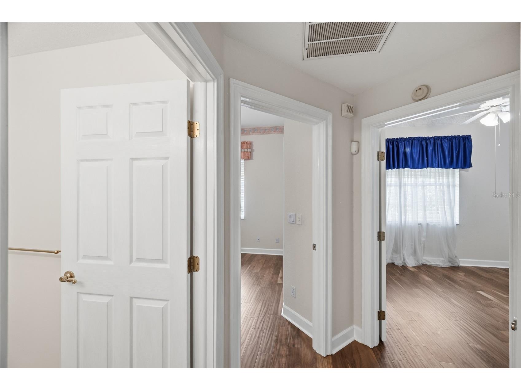 2116 Platinum Drive Sun City Center FL 33573 TB8522363 image36