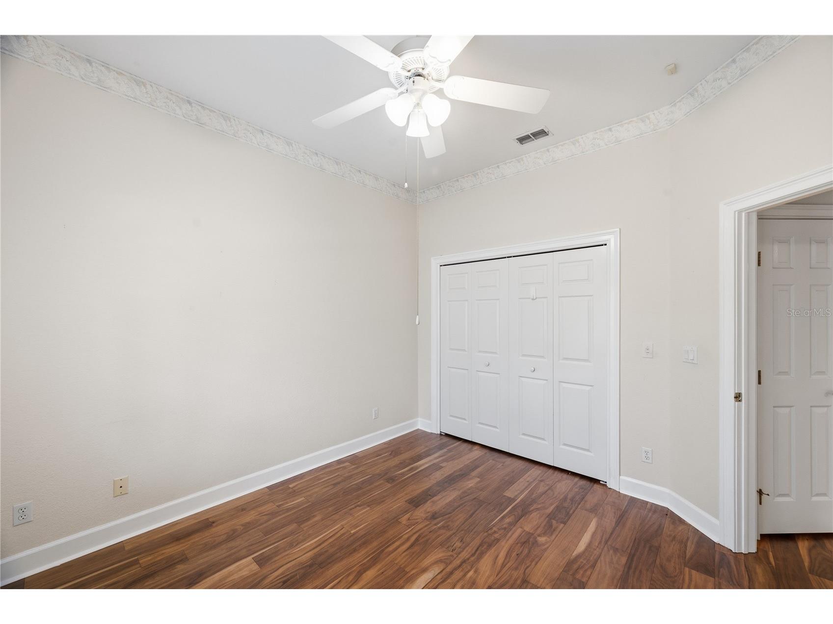 2116 Platinum Drive Sun City Center FL 33573 TB8522363 image37