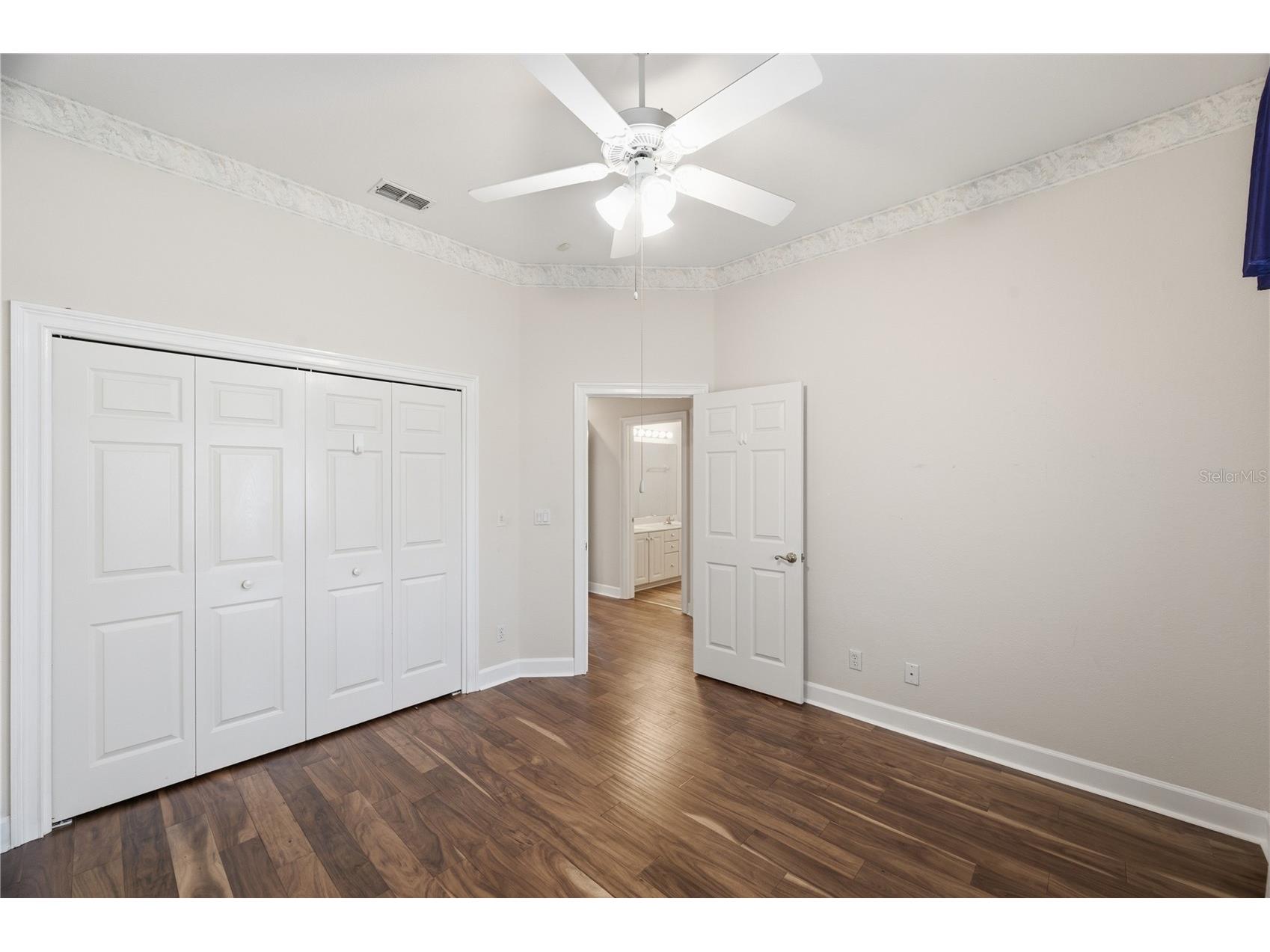 2116 Platinum Drive Sun City Center FL 33573 TB8522363 image38