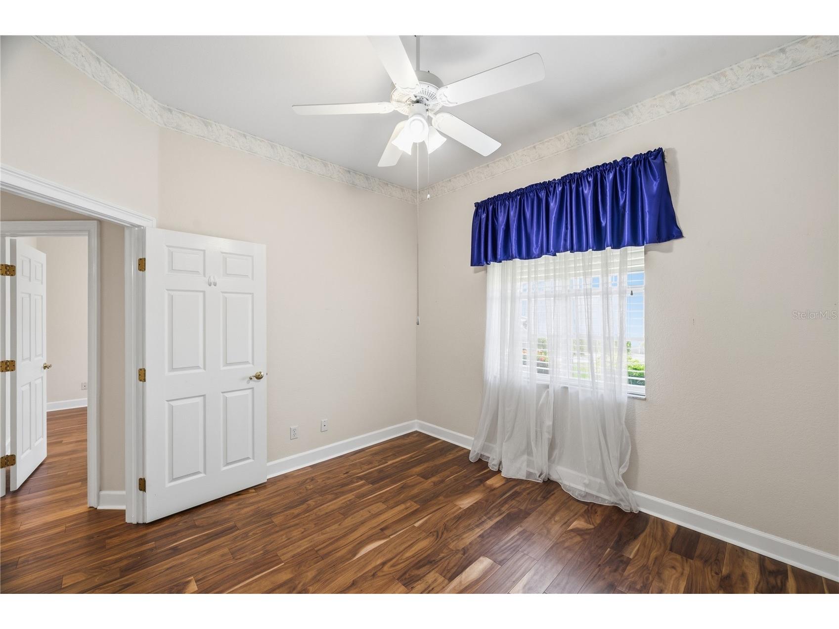 2116 Platinum Drive Sun City Center FL 33573 TB8522363 image39