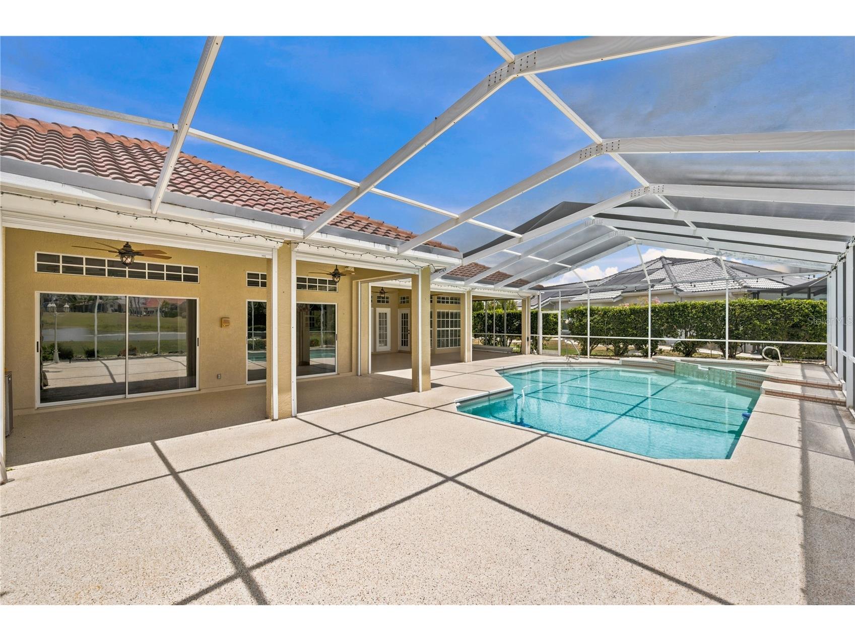 2116 Platinum Drive Sun City Center FL 33573 TB8522363 image4