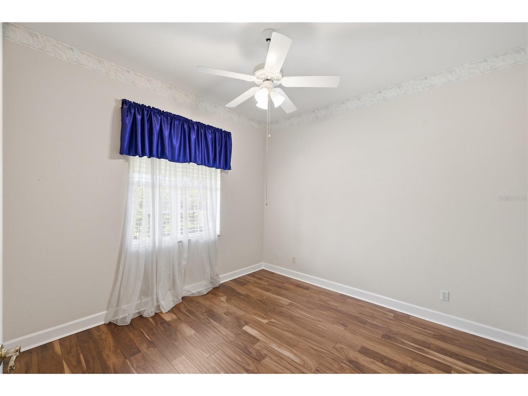 2116 Platinum Drive Sun City Center FL 33573 TB8522363 image40