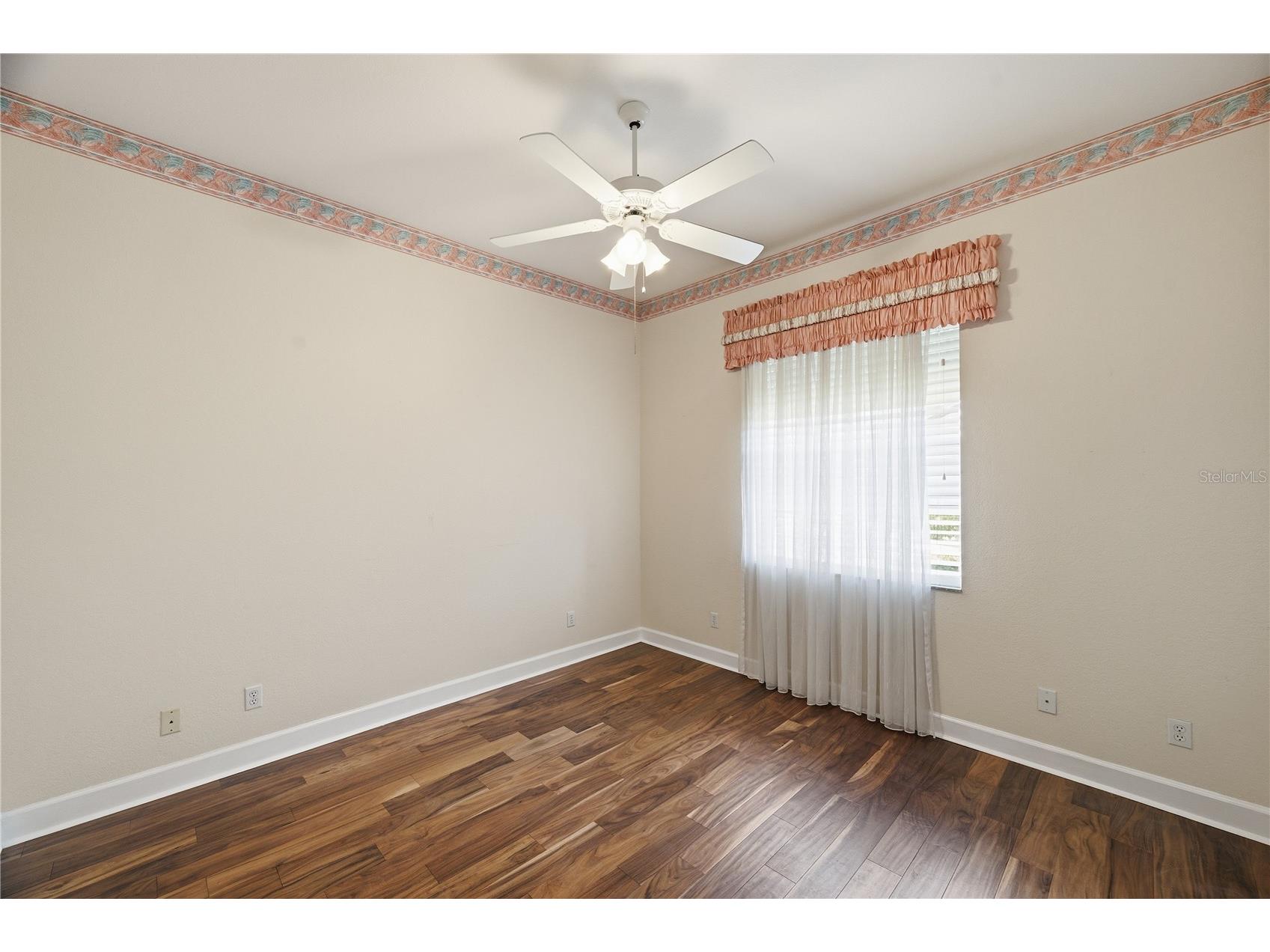 2116 Platinum Drive Sun City Center FL 33573 TB8522363 image41