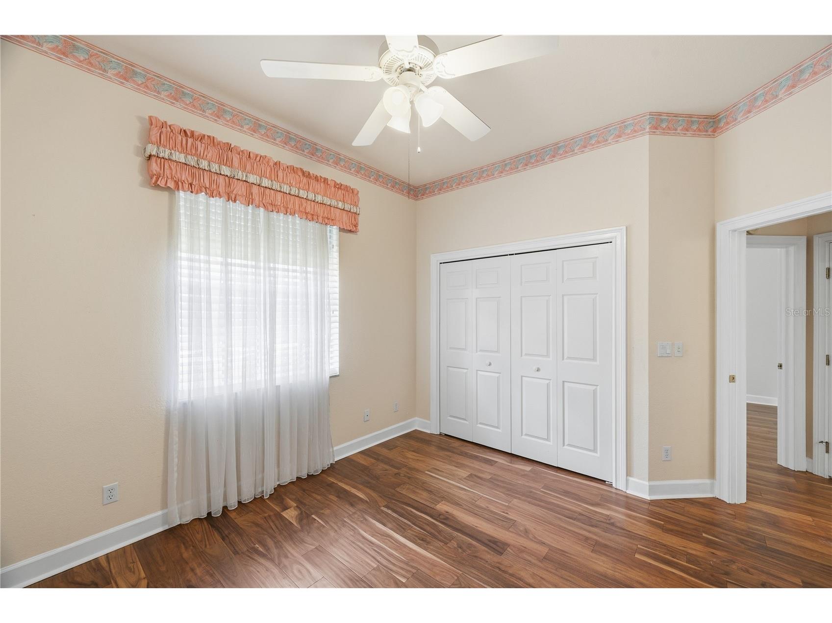 2116 Platinum Drive Sun City Center FL 33573 TB8522363 image42