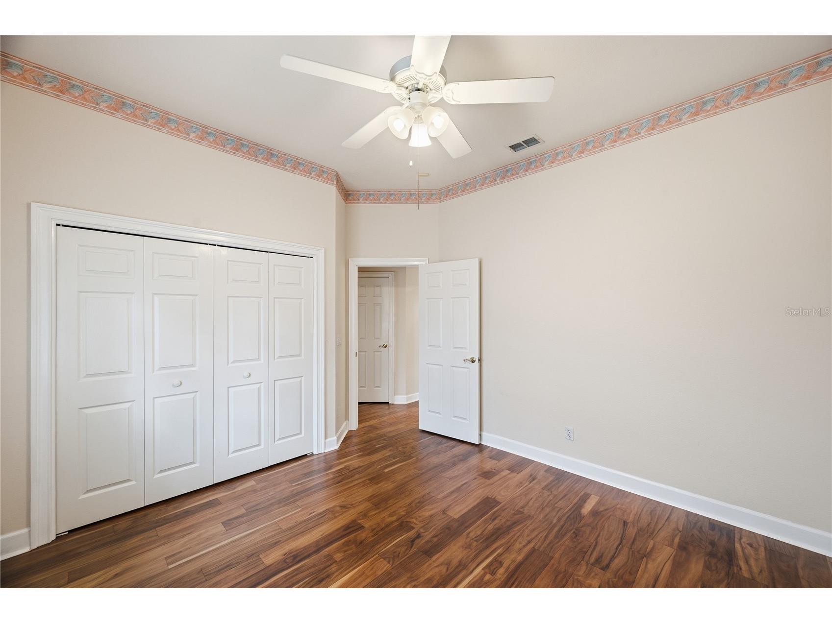 2116 Platinum Drive Sun City Center FL 33573 TB8522363 image43