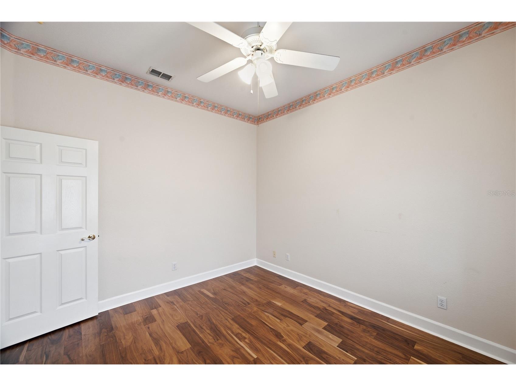 2116 Platinum Drive Sun City Center FL 33573 TB8522363 image44