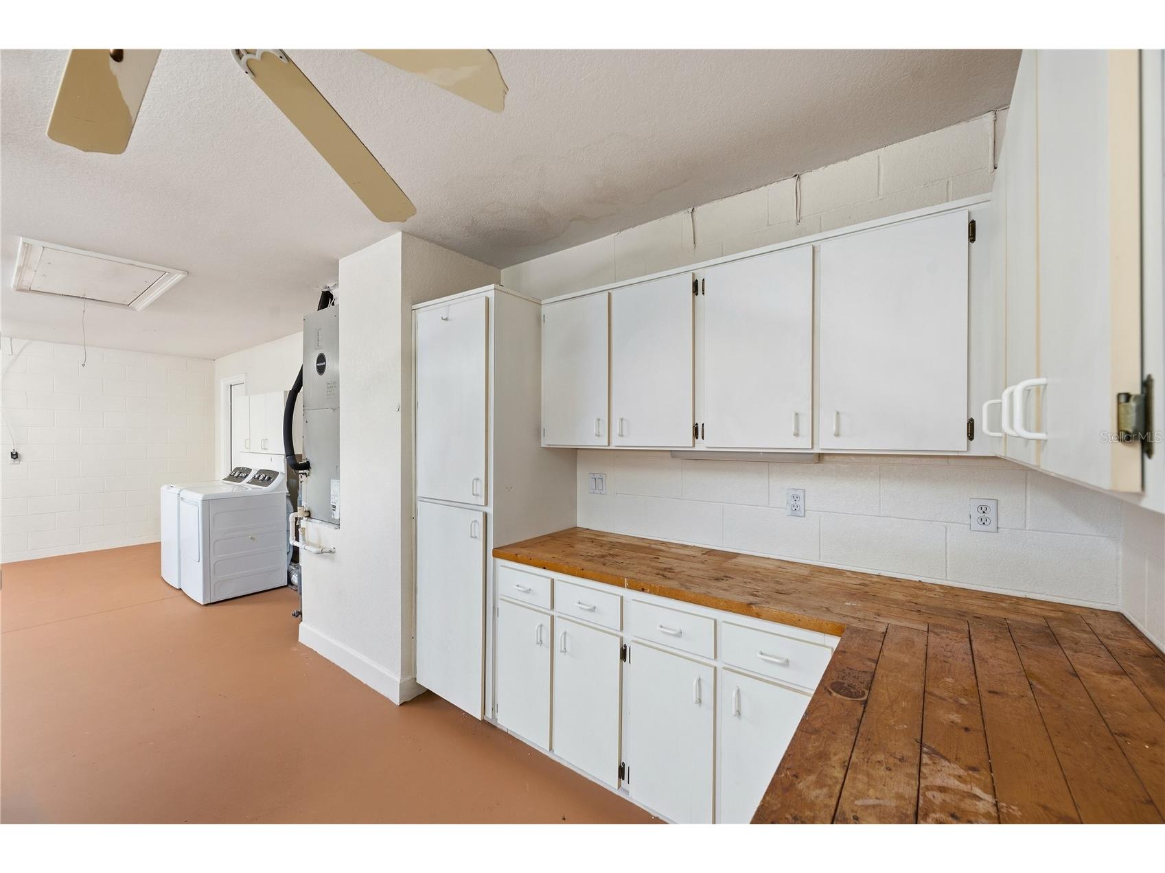 2116 Platinum Drive Sun City Center FL 33573 TB8522363 image49