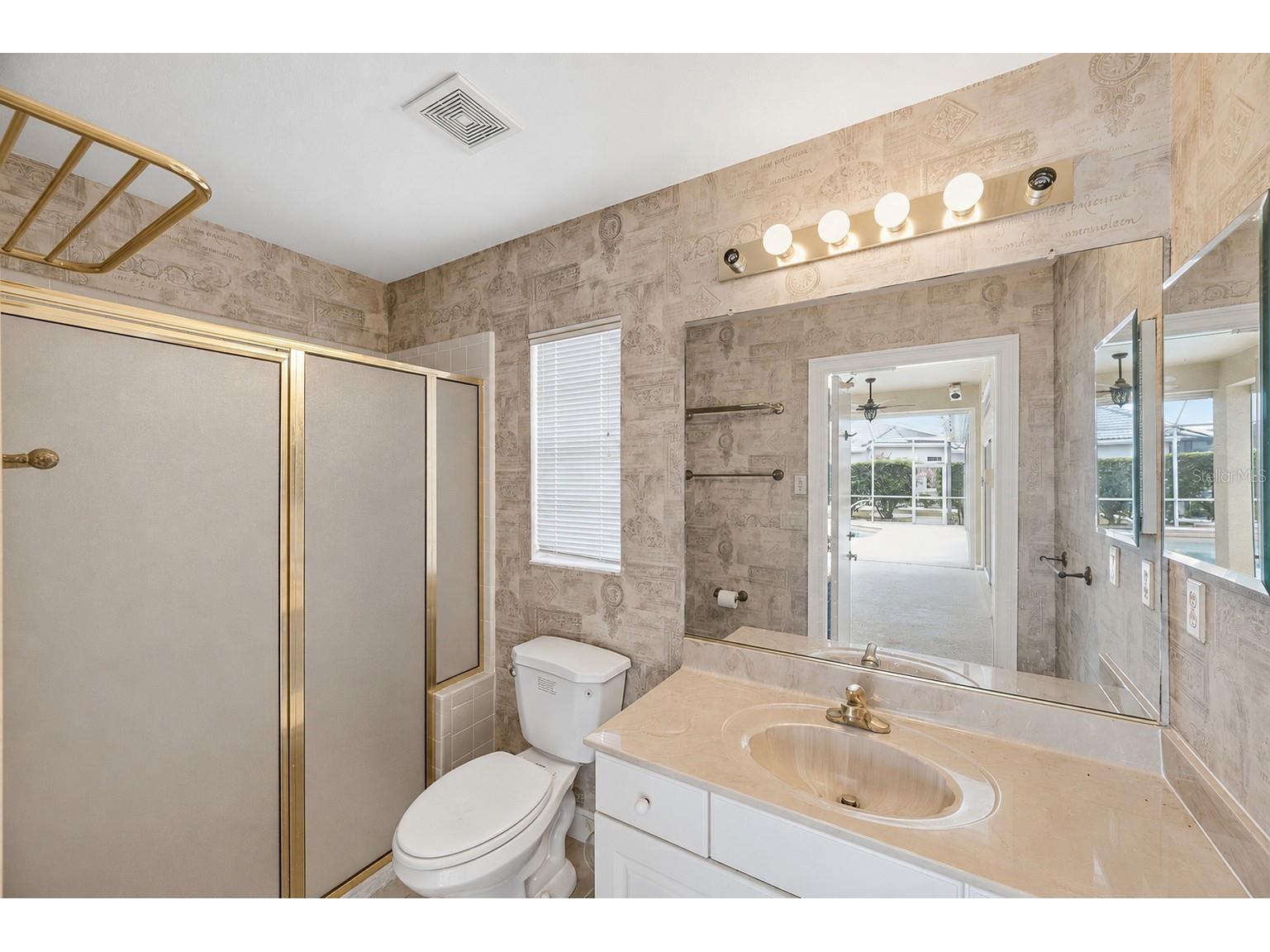 2116 Platinum Drive Sun City Center FL 33573 TB8522363 image50