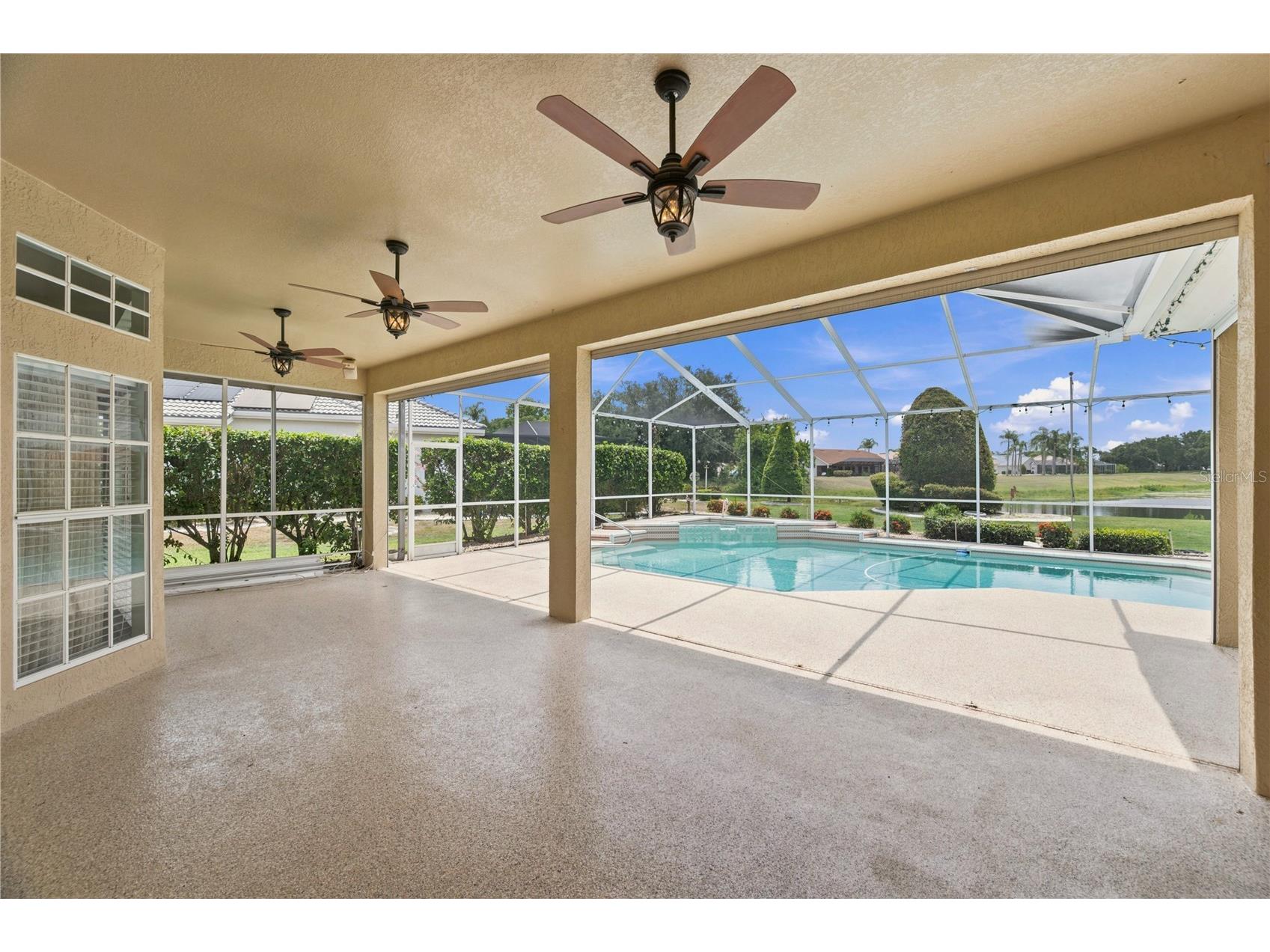 2116 Platinum Drive Sun City Center FL 33573 TB8522363 image52