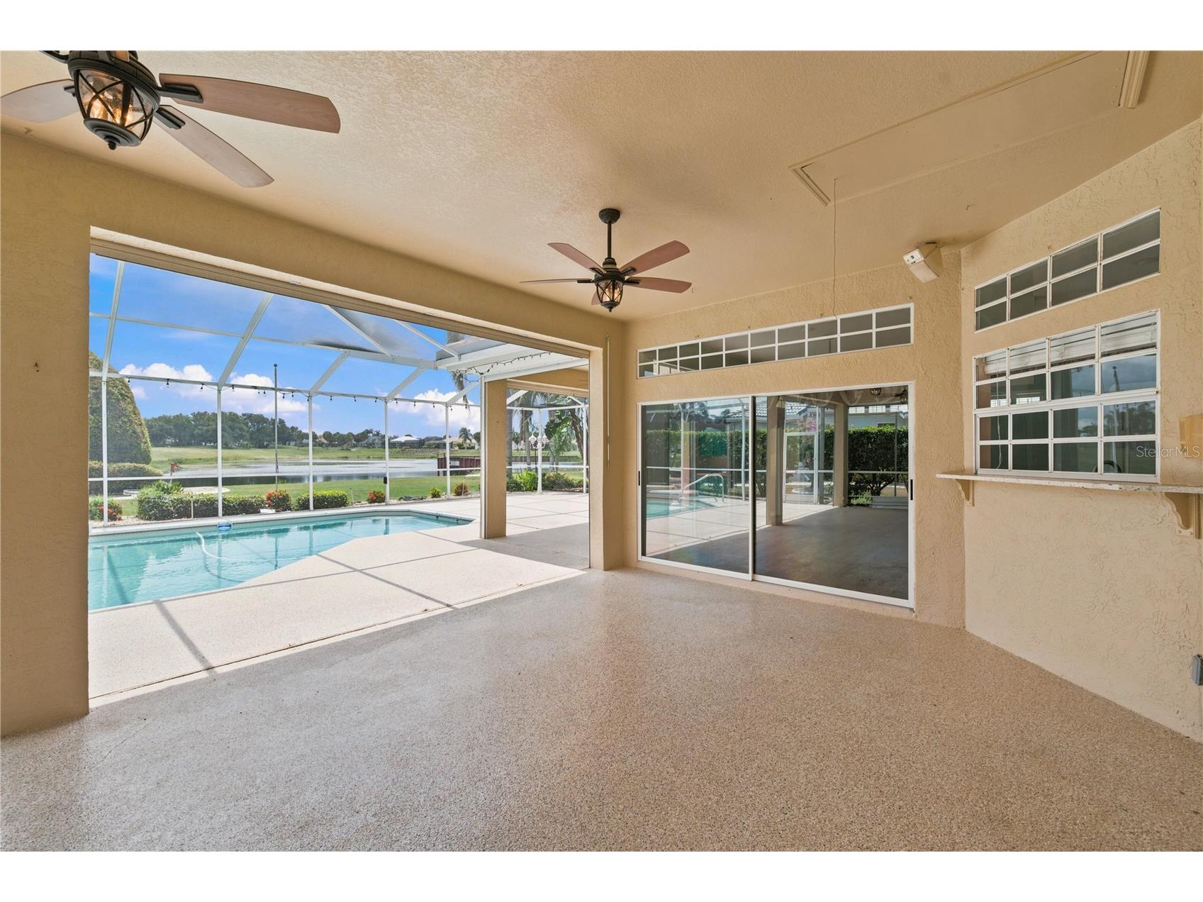 2116 Platinum Drive Sun City Center FL 33573 TB8522363 image53