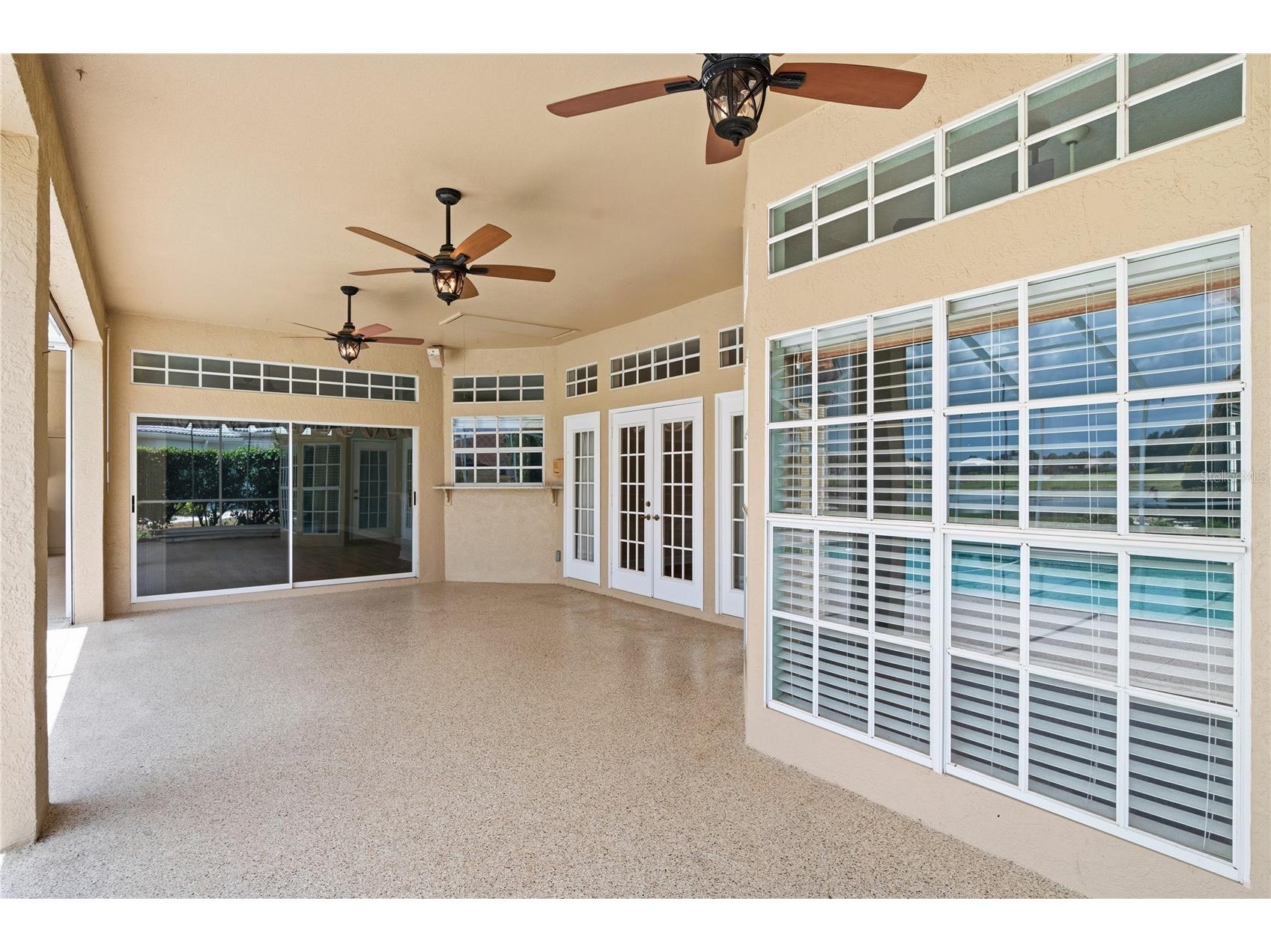 2116 Platinum Drive Sun City Center FL 33573 TB8522363 image54