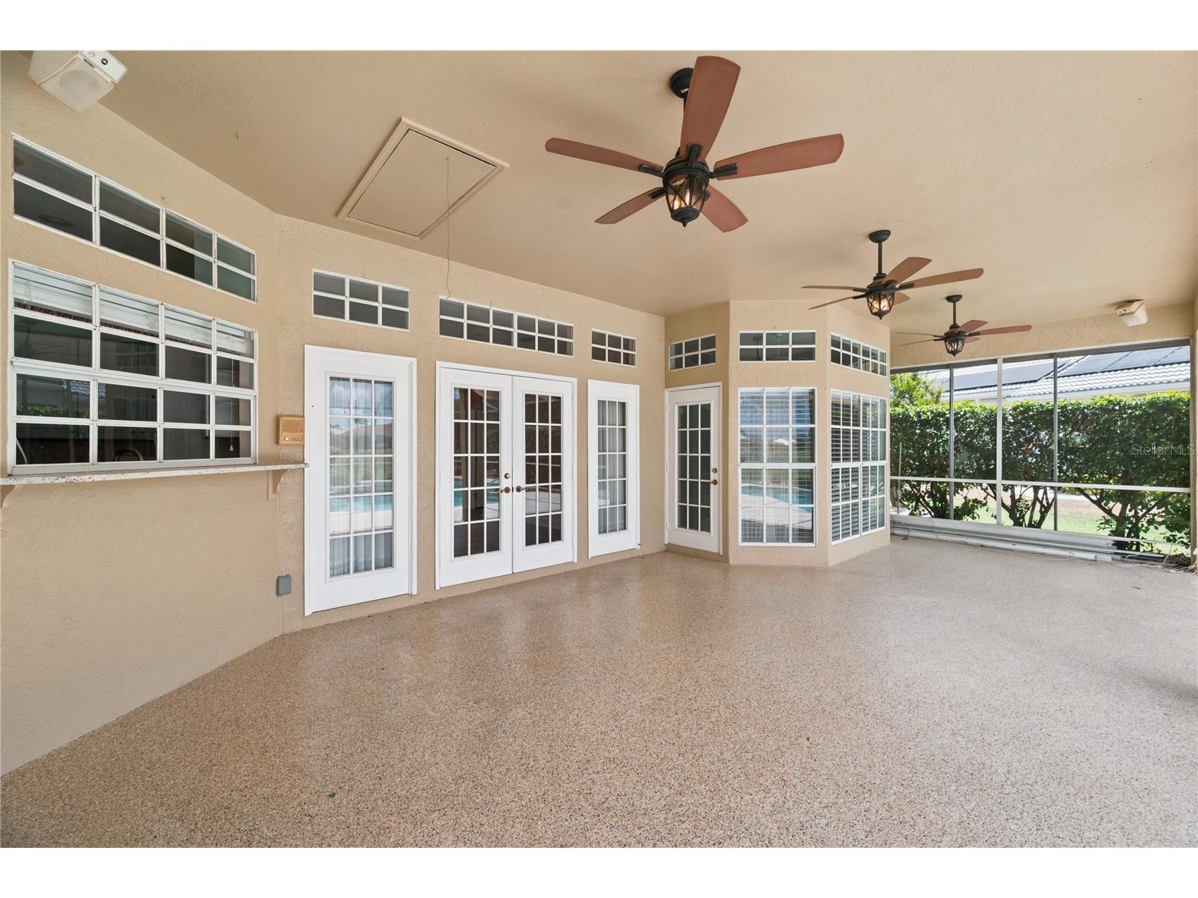 2116 Platinum Drive Sun City Center FL 33573 TB8522363 image55