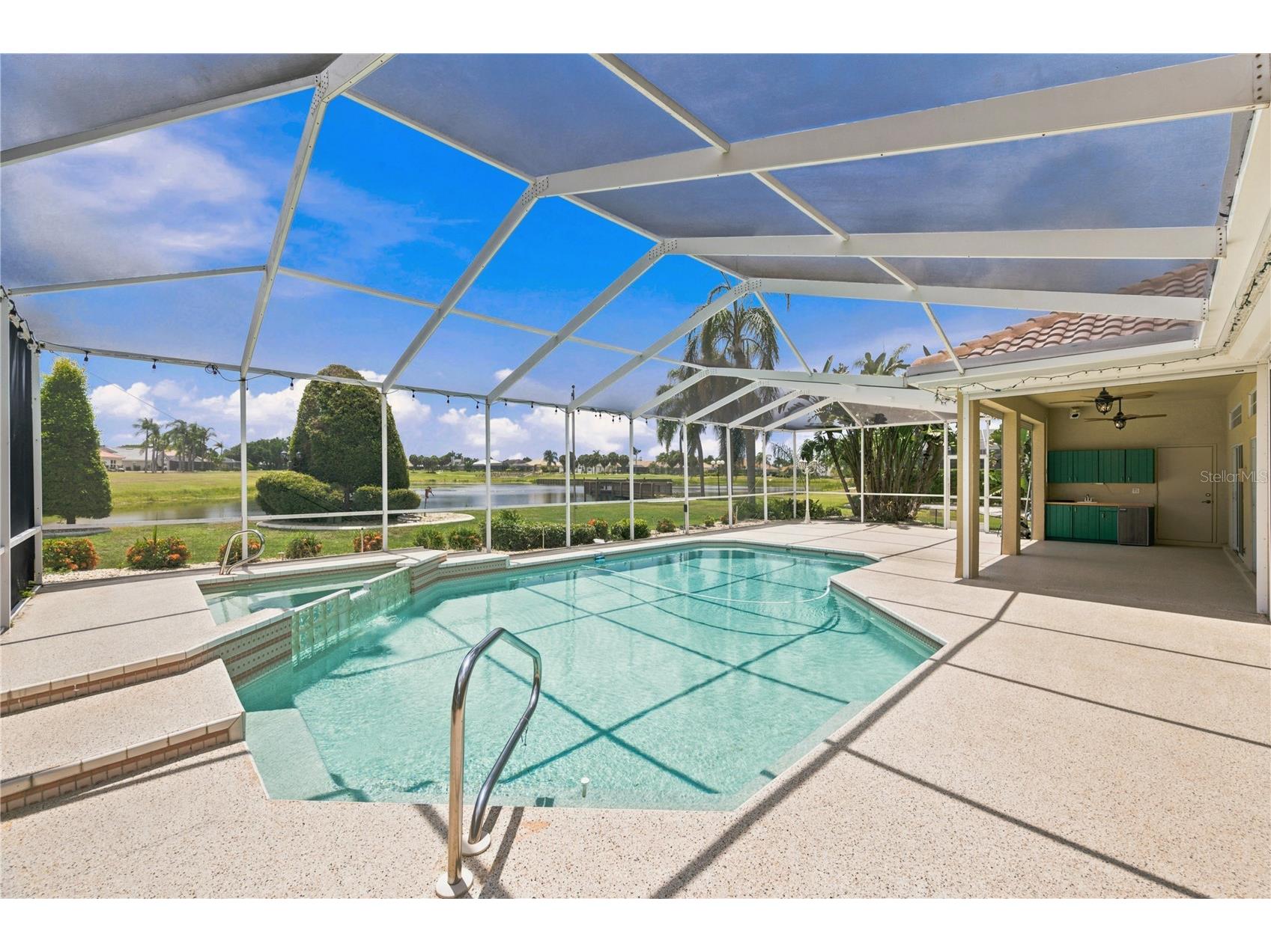 2116 Platinum Drive Sun City Center FL 33573 TB8522363 image56