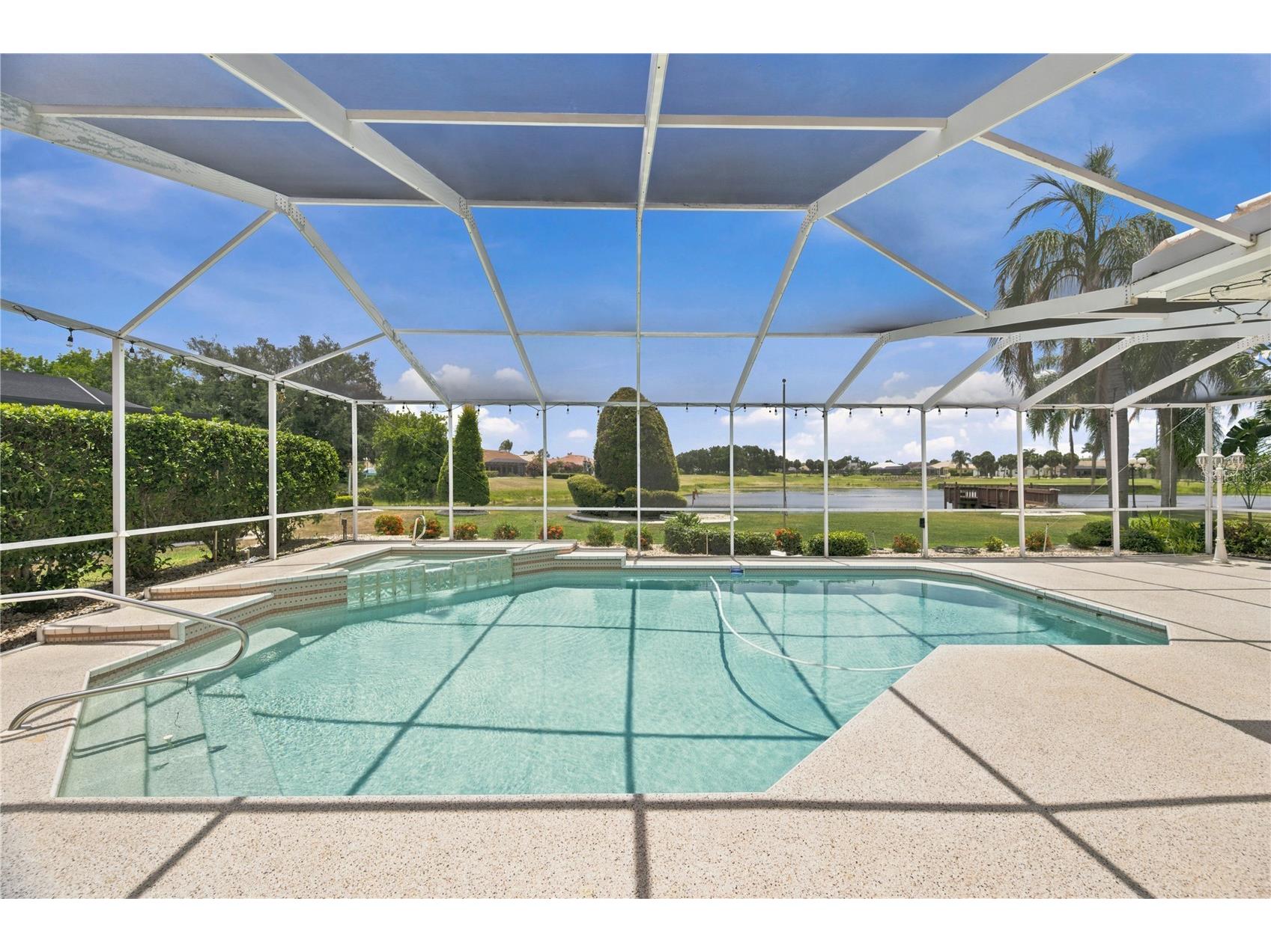 2116 Platinum Drive Sun City Center FL 33573 TB8522363 image57