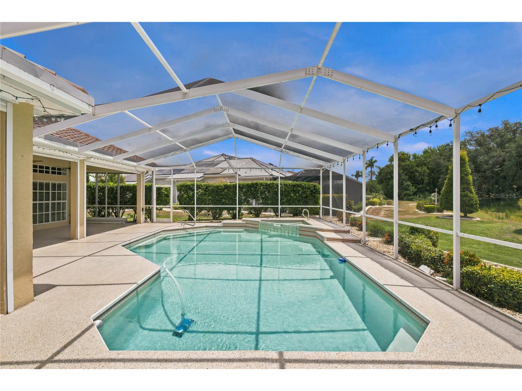 2116 Platinum Drive Sun City Center FL 33573 TB8522363 image58