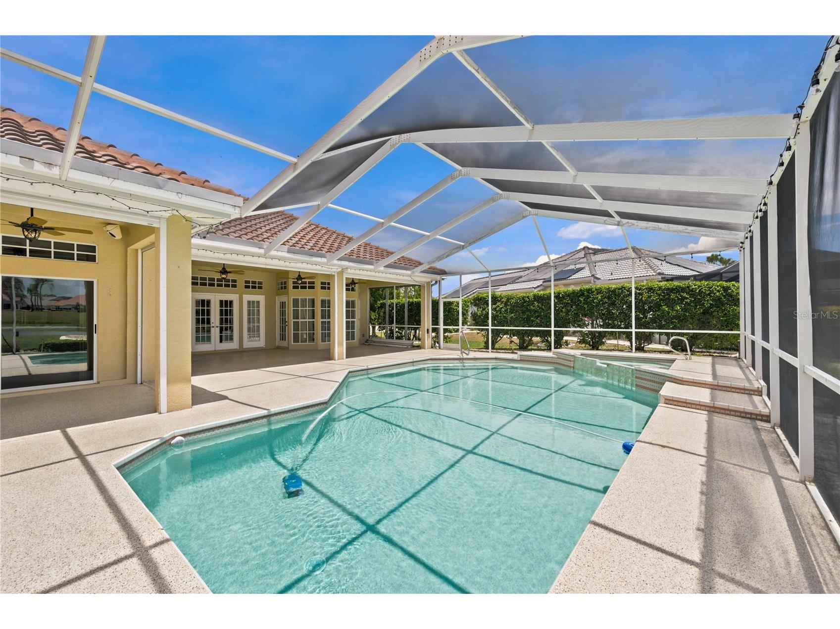 2116 Platinum Drive Sun City Center FL 33573 TB8522363 image59