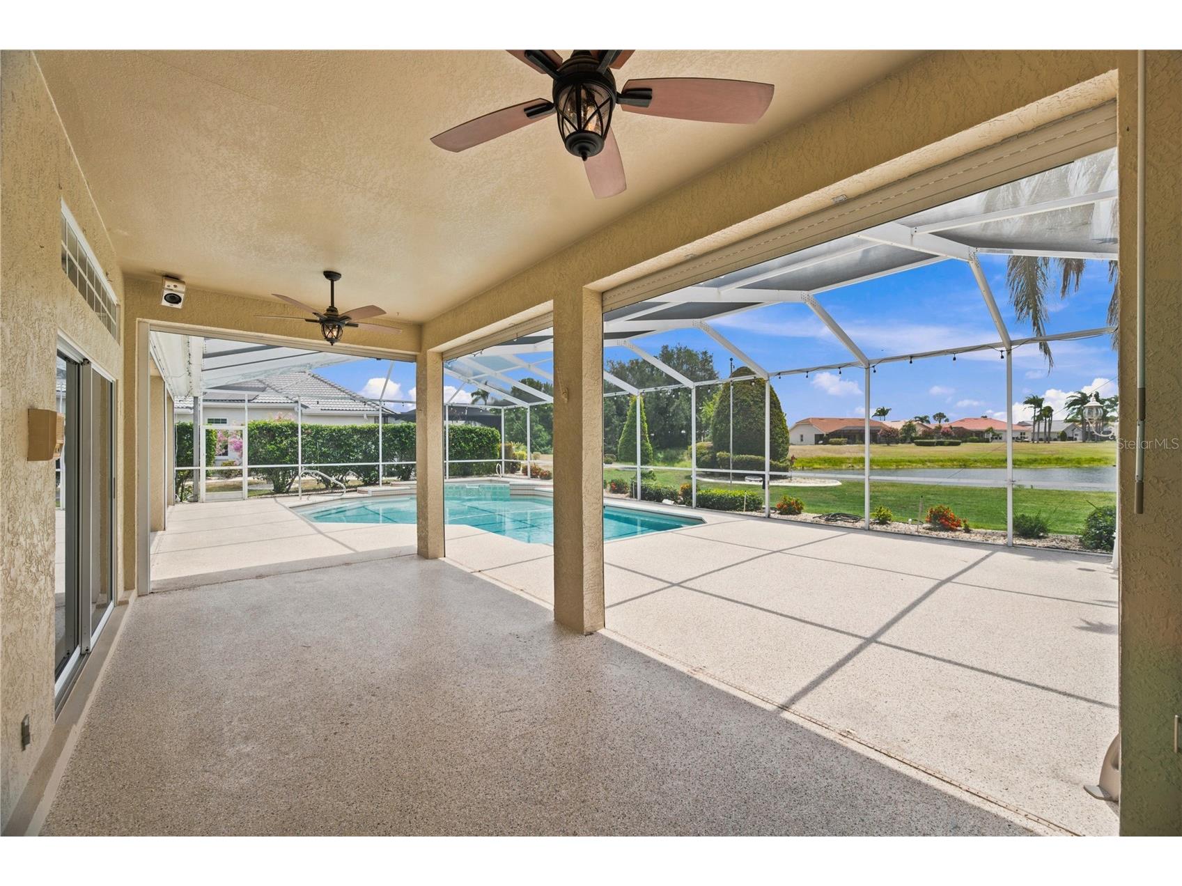 2116 Platinum Drive Sun City Center FL 33573 TB8522363 image60