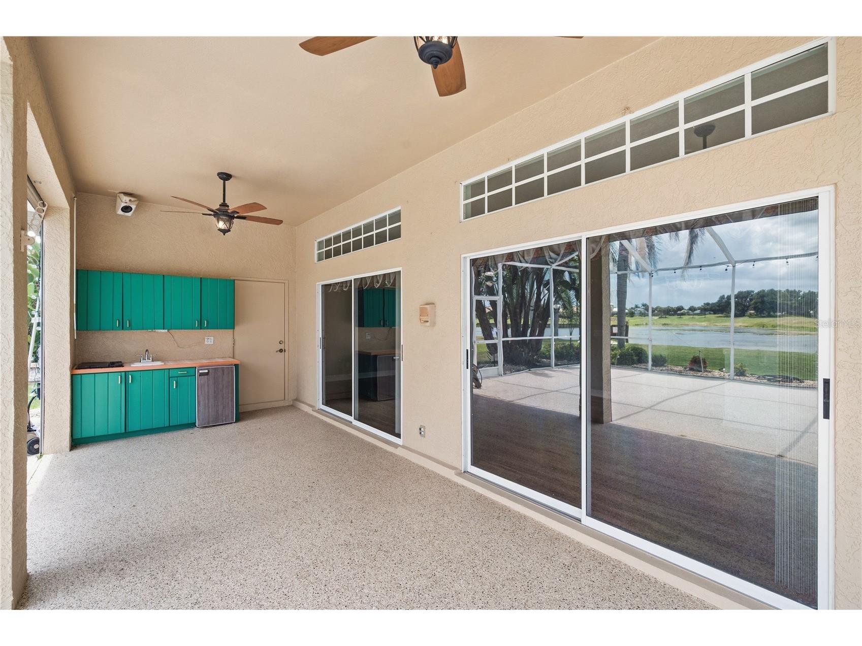 2116 Platinum Drive Sun City Center FL 33573 TB8522363 image61