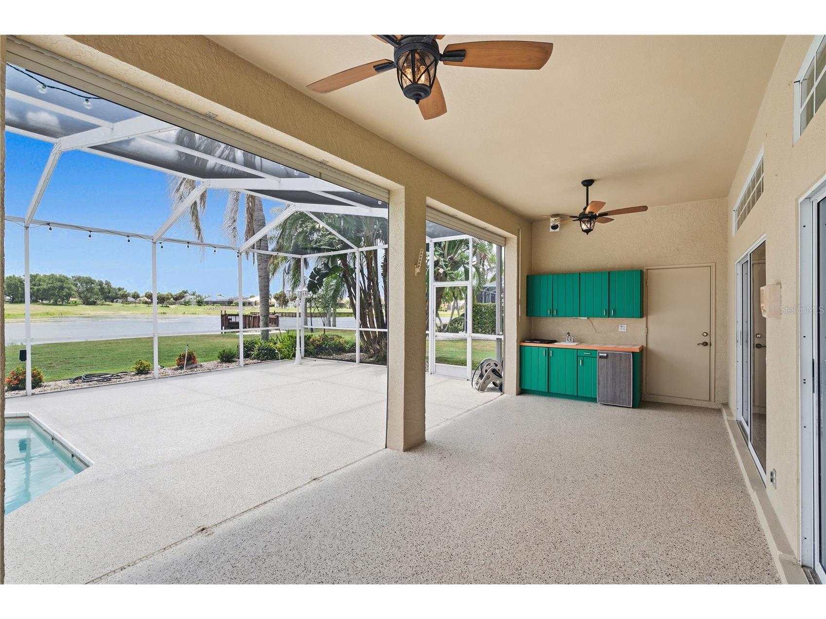 2116 Platinum Drive Sun City Center FL 33573 TB8522363 image62