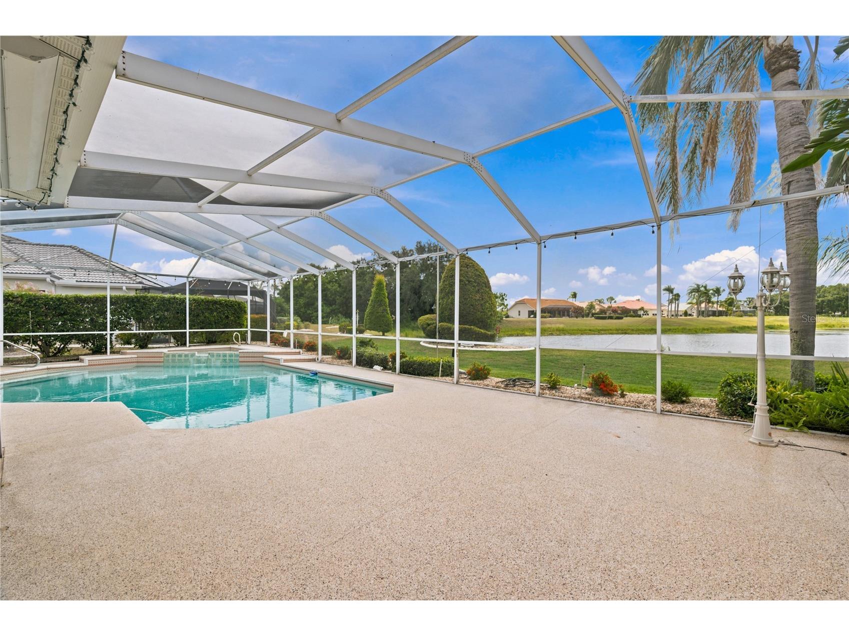 2116 Platinum Drive Sun City Center FL 33573 TB8522363 image63